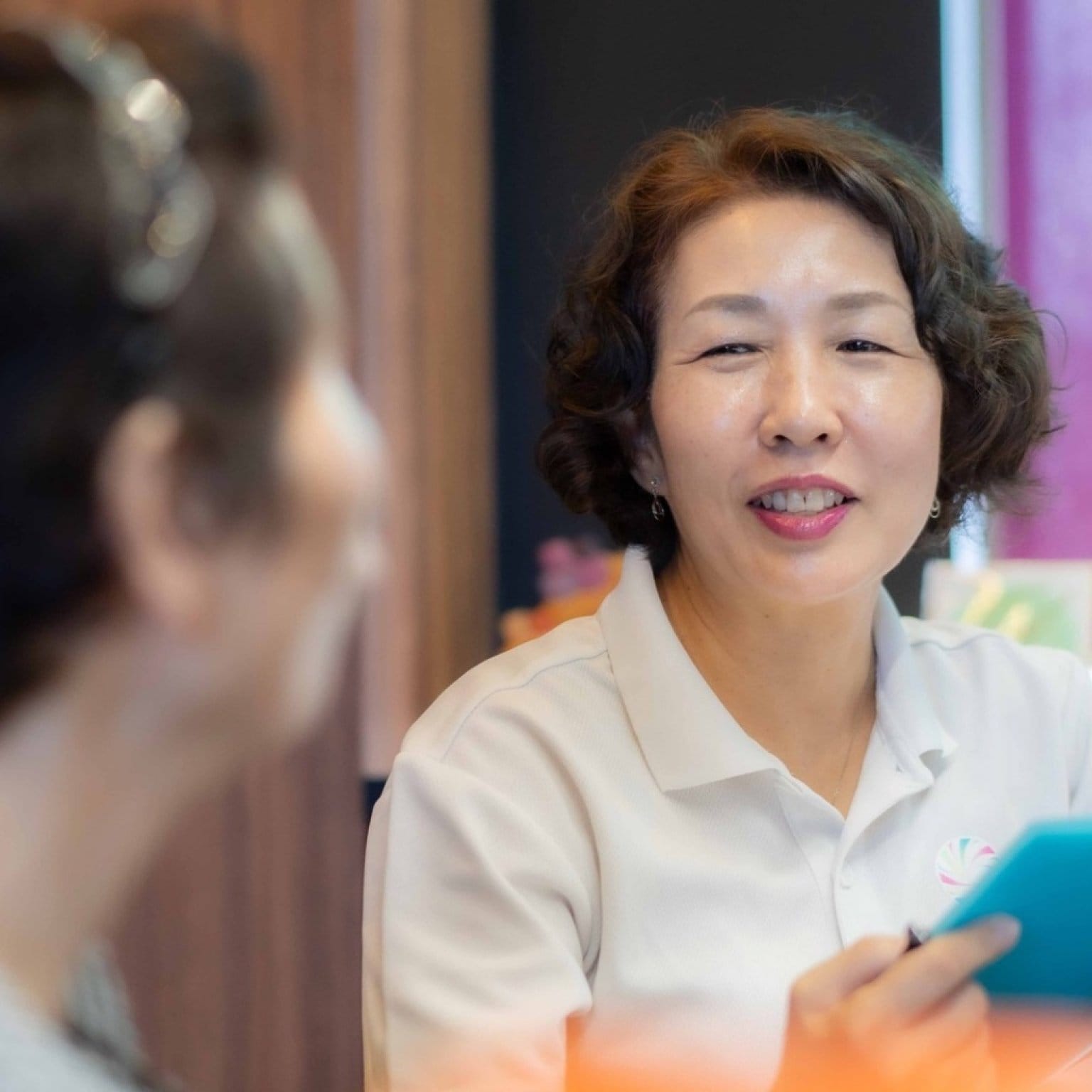 リアルでお悩み解決パーソナルトレーニング75分×12回コース