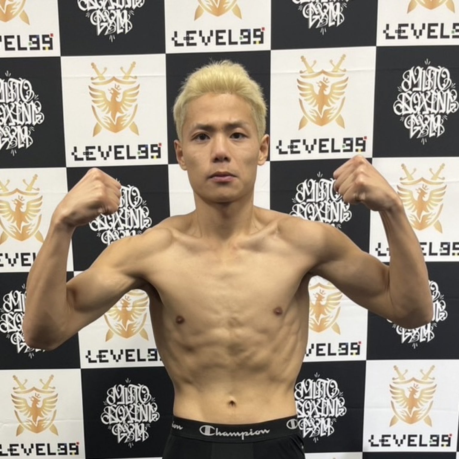 村山浩を応援しよう！西日本新人王挑戦応援チケット【サブスクで高ポイント還元】