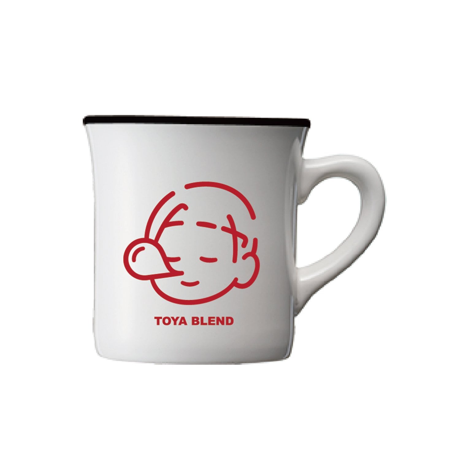 TOYA cafe 桐耶バリスタになる　2回目　12時-13時