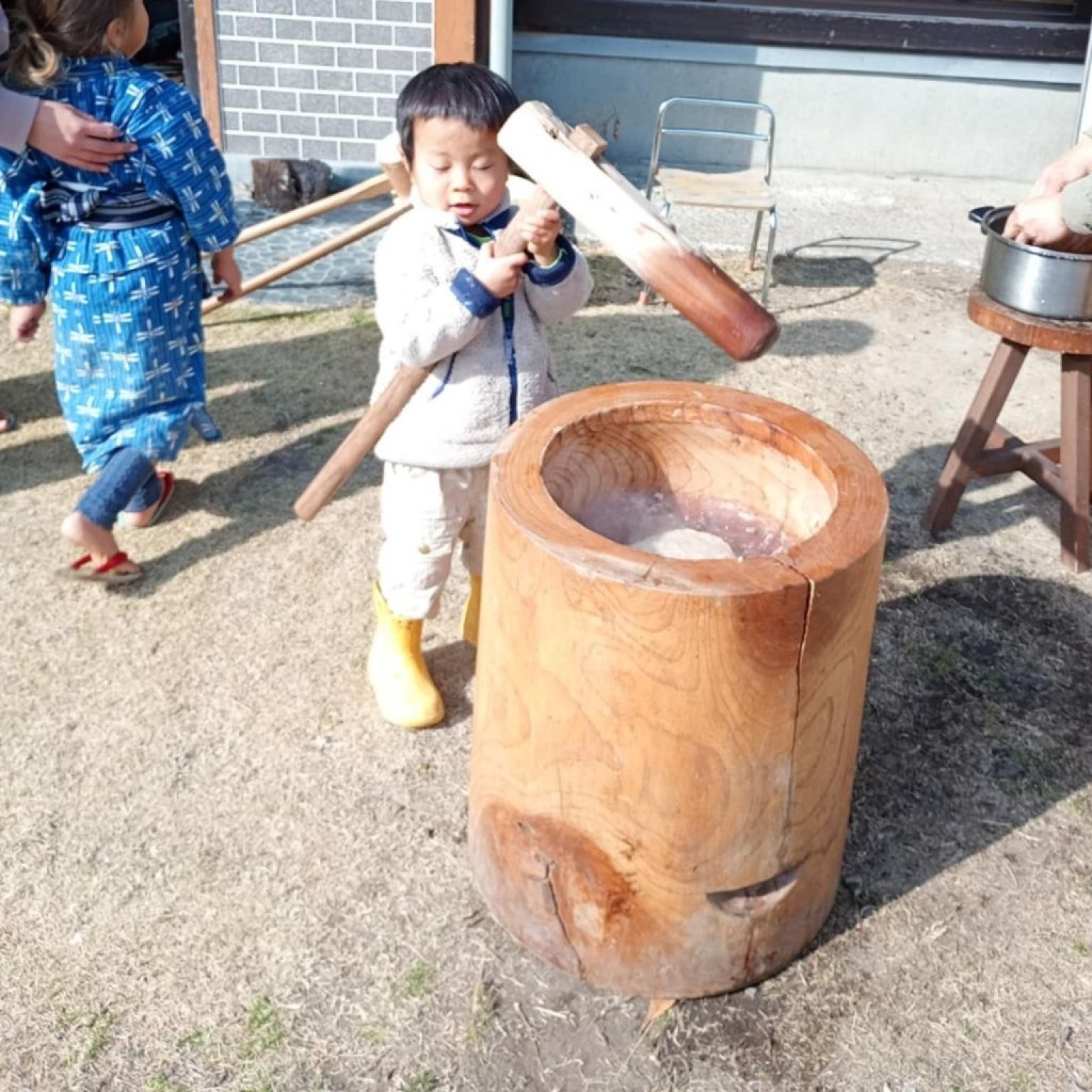 【高ポイント】季節のガスなし農家生活体験 千葉県鋸南町 ワークショップ 田舎暮らし ファームステイ  大人・子ども（4歳から）同一料金