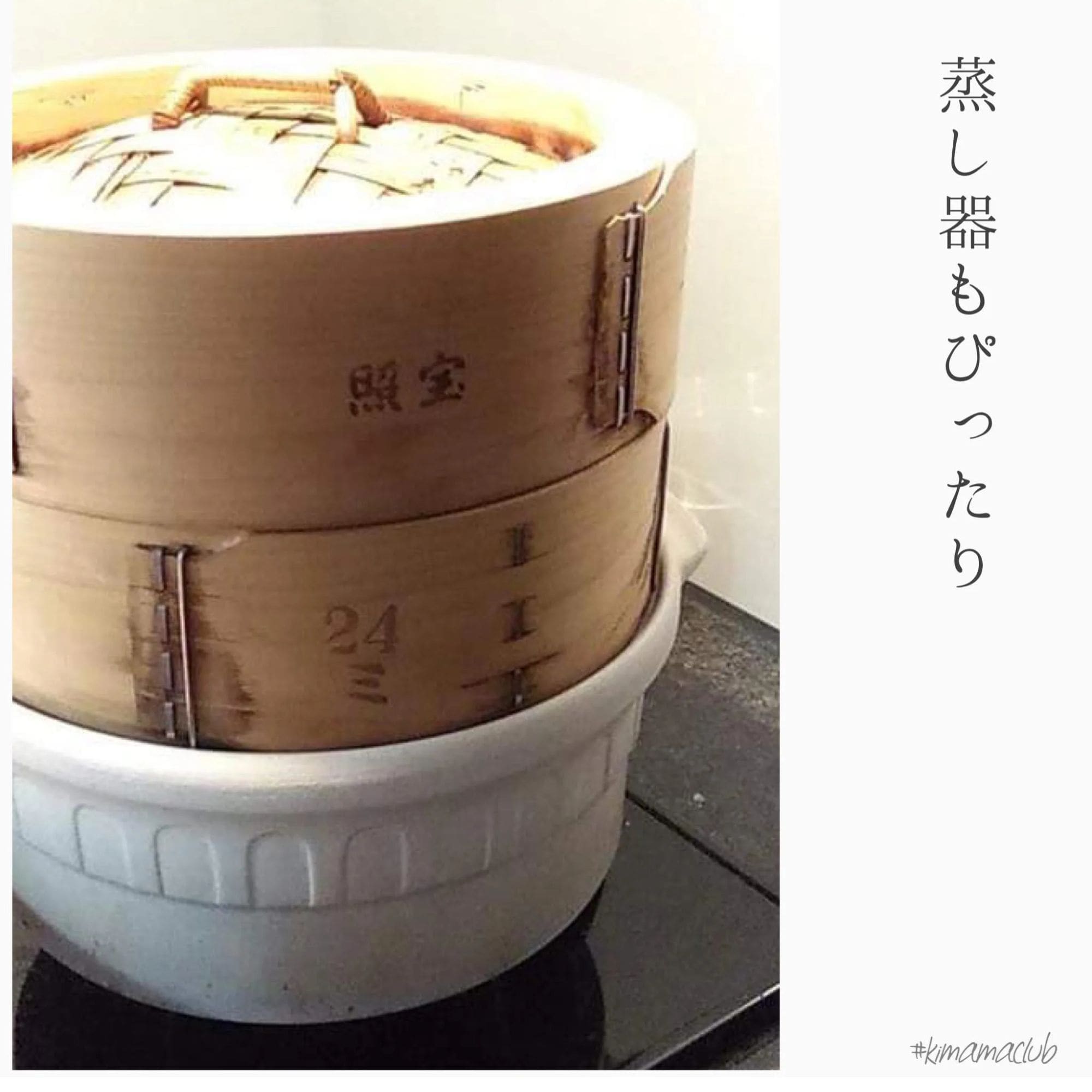 送料無料】【メーカー直送】セラポット 純国産 土鍋 高機能 セラミック