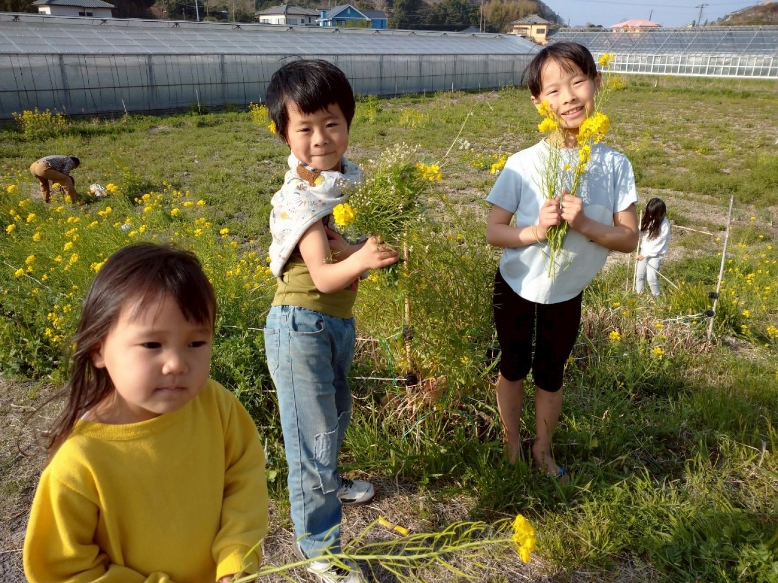 【1000円分】ゆず屋応援チケット 移住者応援 千葉県鋸南町 子だくさん応援 ガスなし半自給自足 薪ストーブ生活 おそうじチケット