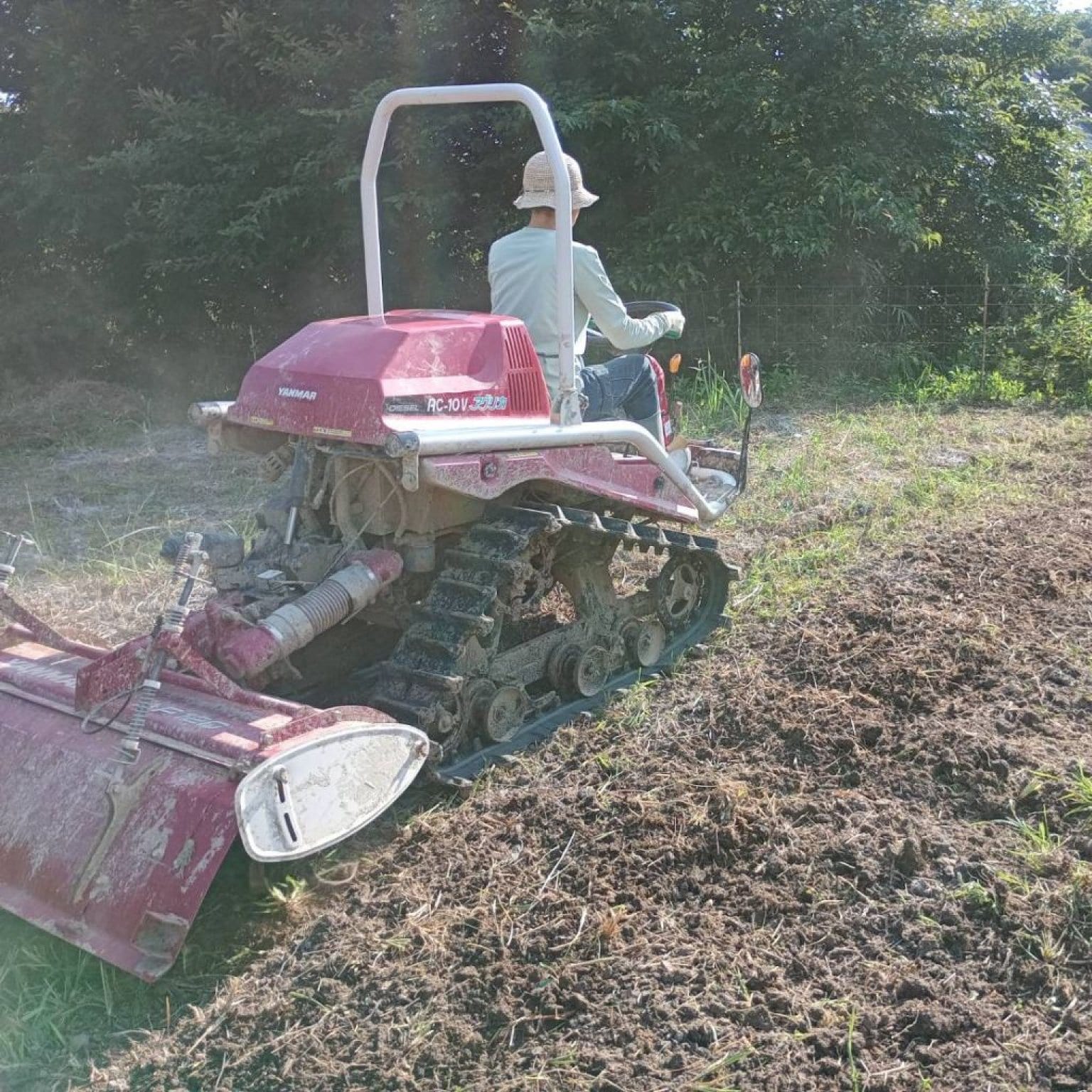【高ポイント】季節のガスなし農家生活体験 千葉県鋸南町 ワークショップ 田舎暮らし ファームステイ  大人・子ども（4歳から）同一料金