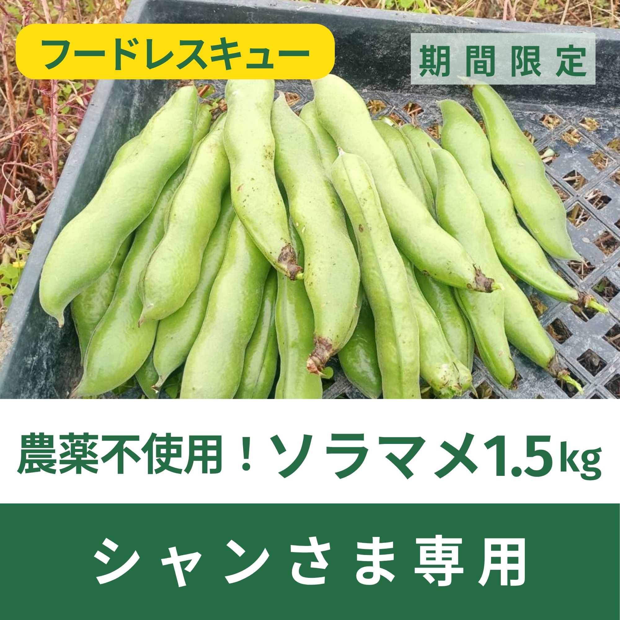 soramame様 リクエスト 4点 まとめ商品 空豆様 リクエスト 3点 まとめ商品 soramame様 リクエスト 4点 まとめ