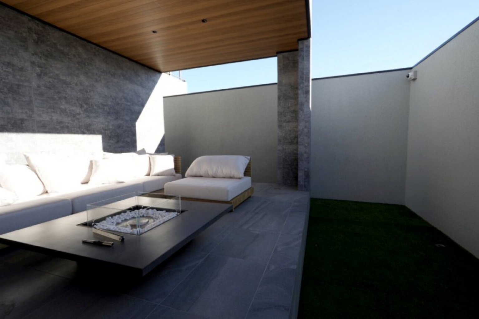 グランドアートウォ―ル