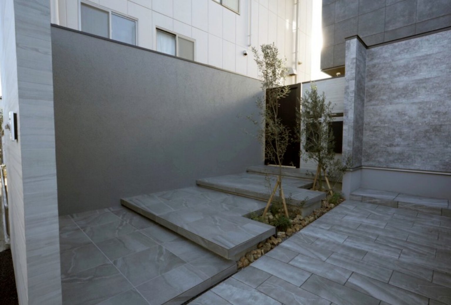 グランドアートウォ―ル