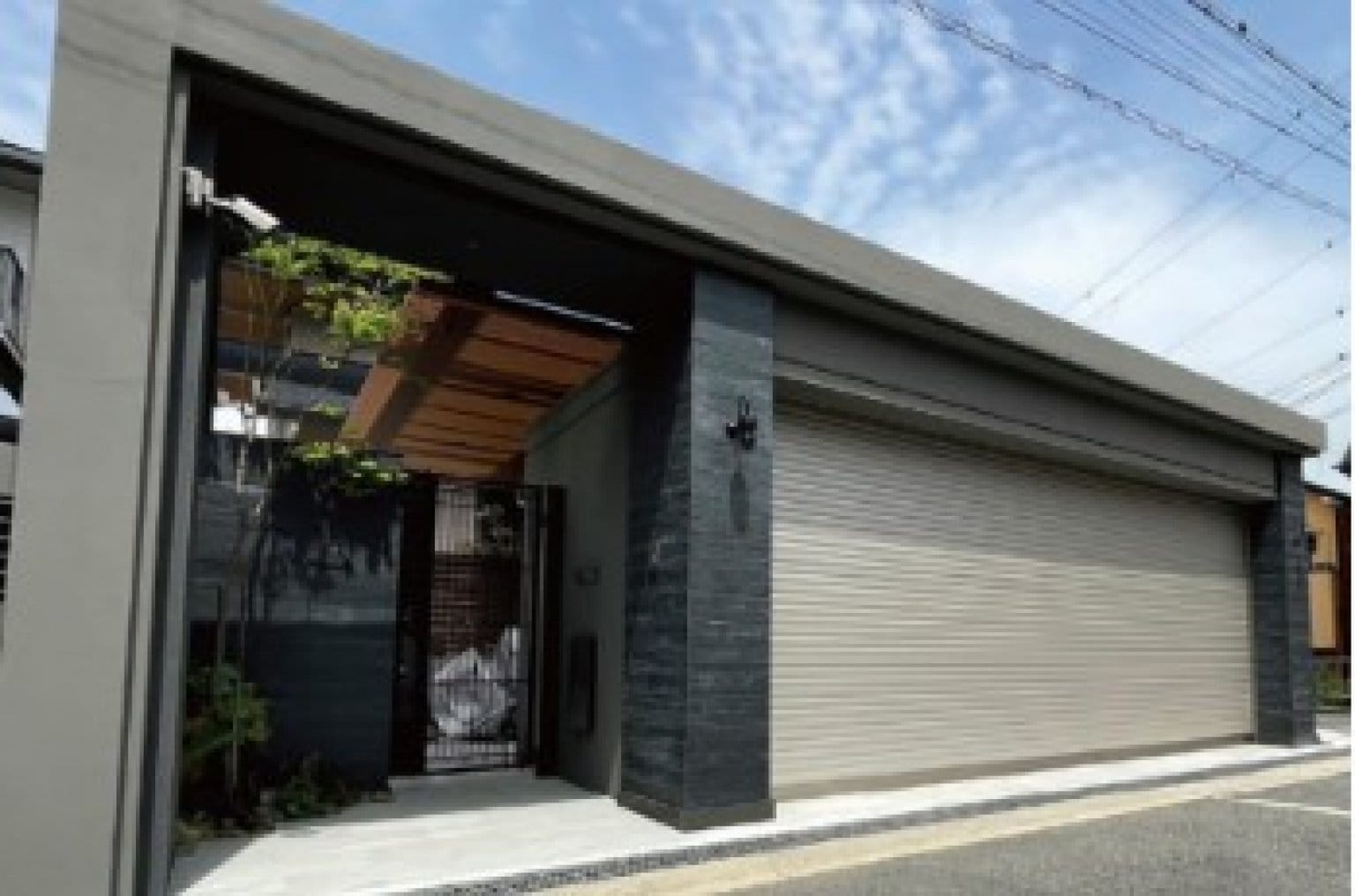 グランドアートウォ―ル