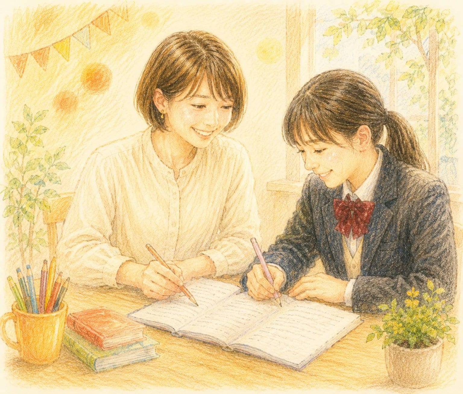 画像