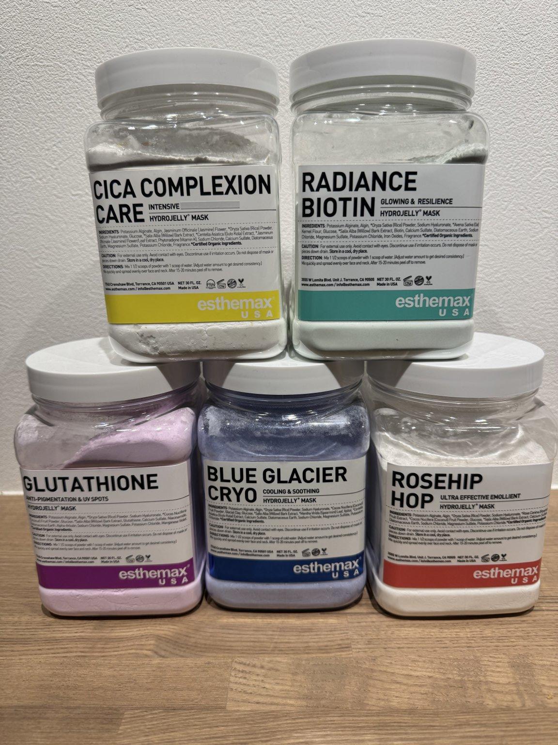 ピーリング回数券　３回　