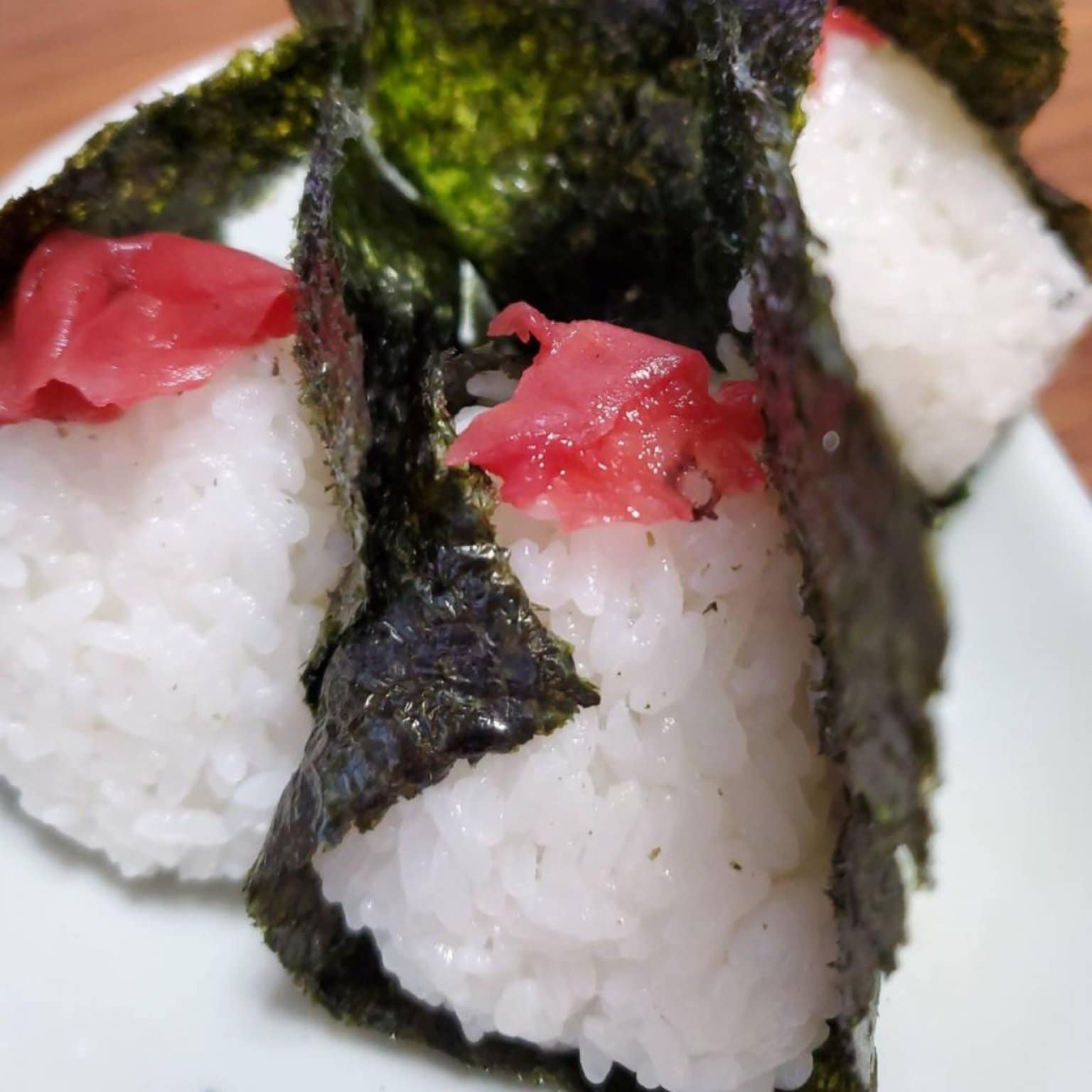 宇宙おむすび・軸おむすび講座【3/21(土) 藤崎町文化センター開催】