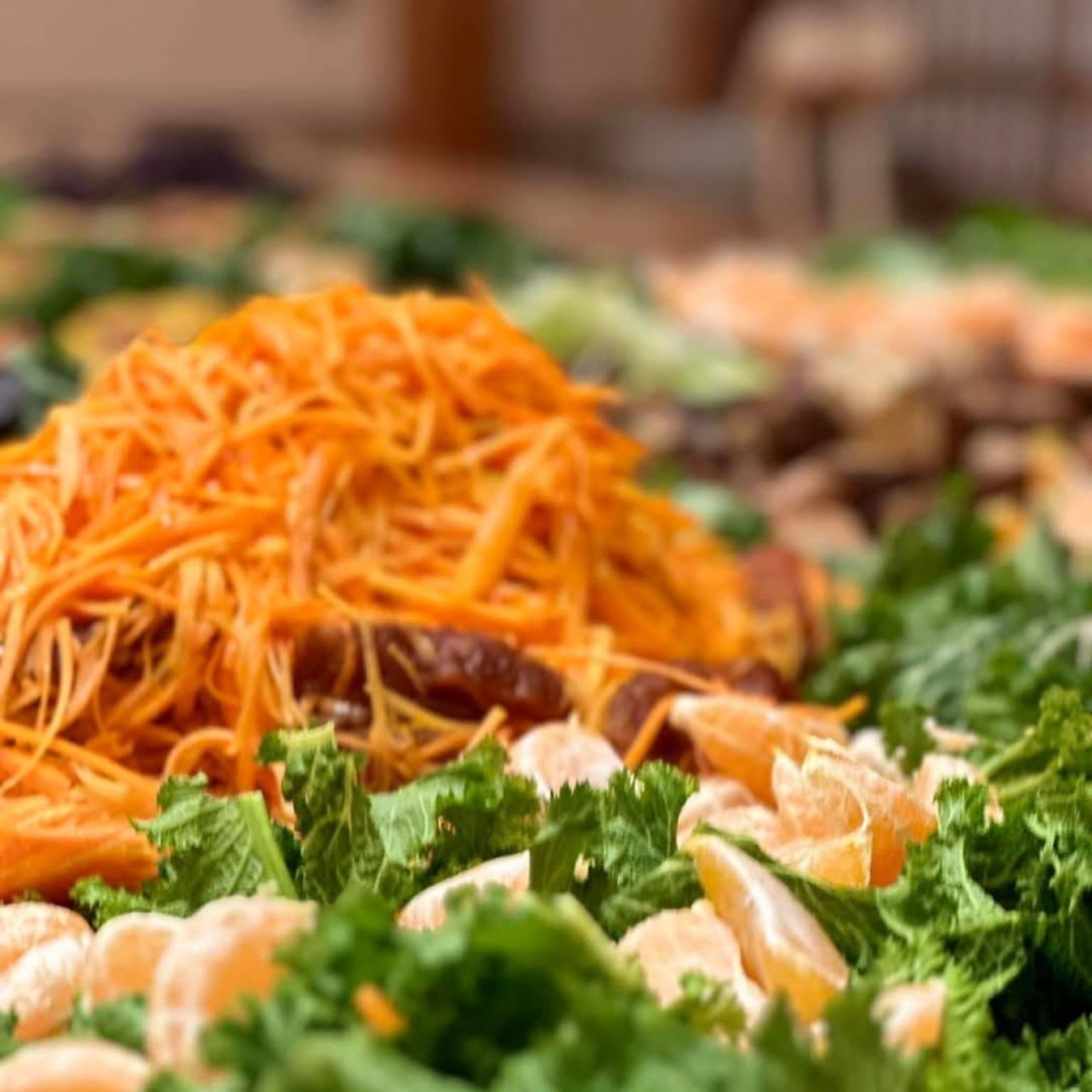 【7/3～4】　フラ＆パルタージュ リトリート　壱岐島