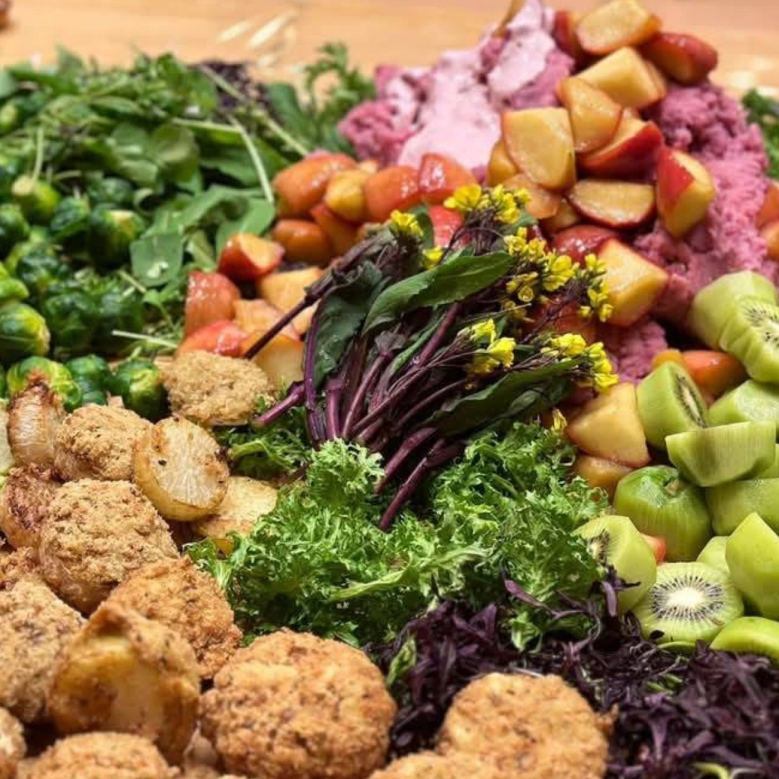 【7/3～4】　フラ＆パルタージュ リトリート　壱岐島