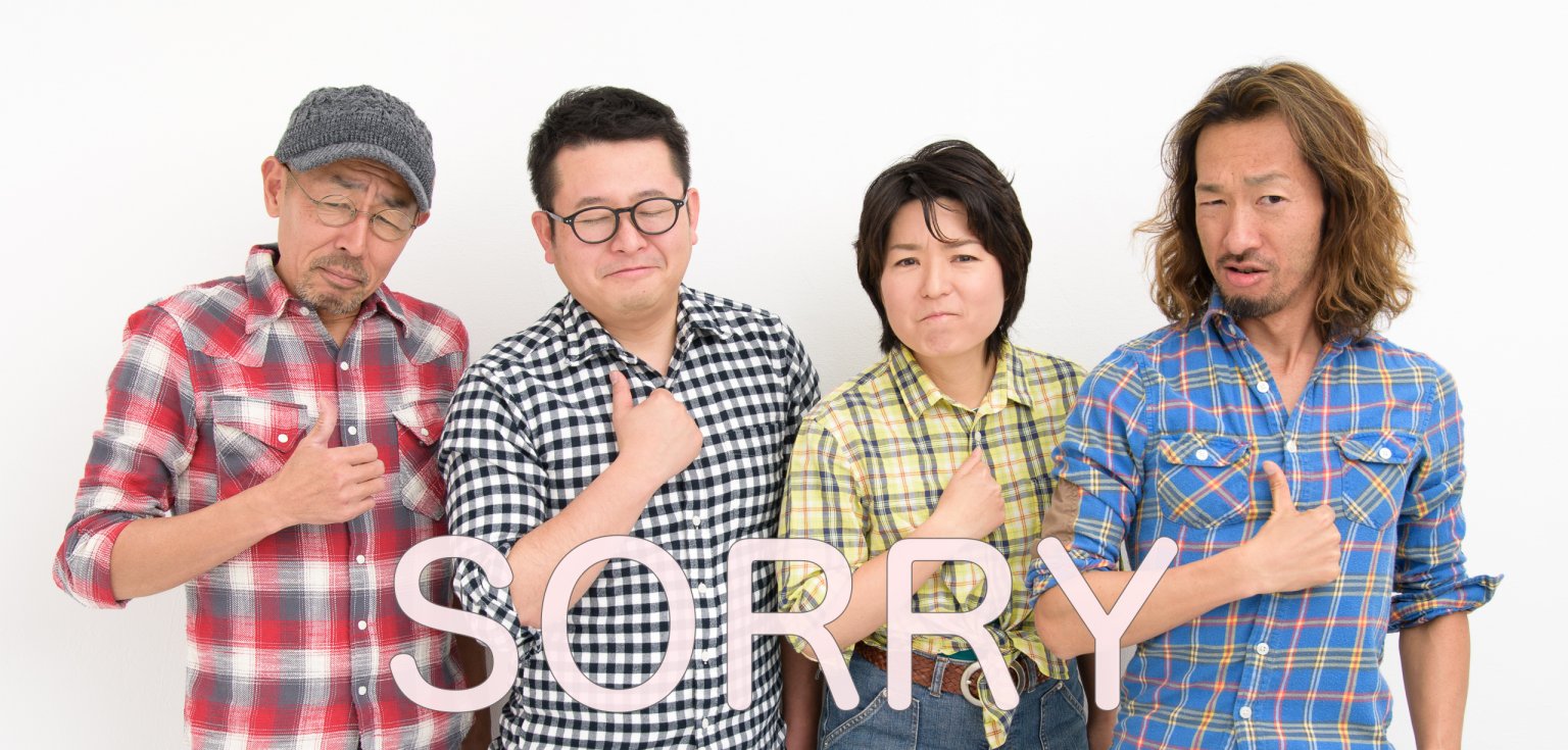 手話カフェ教室　1回1000円　（毎月第4月曜日　13時から15時）