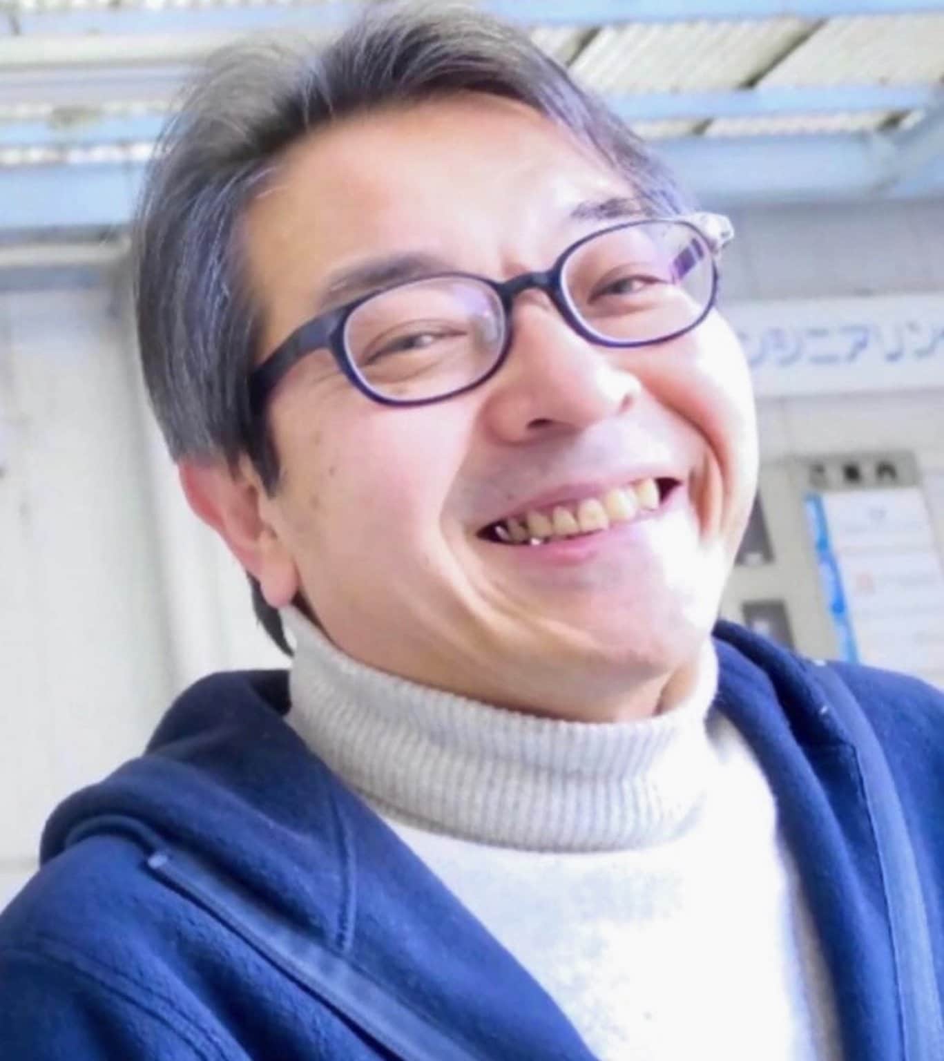 ひろしのシュー活３９セミナー