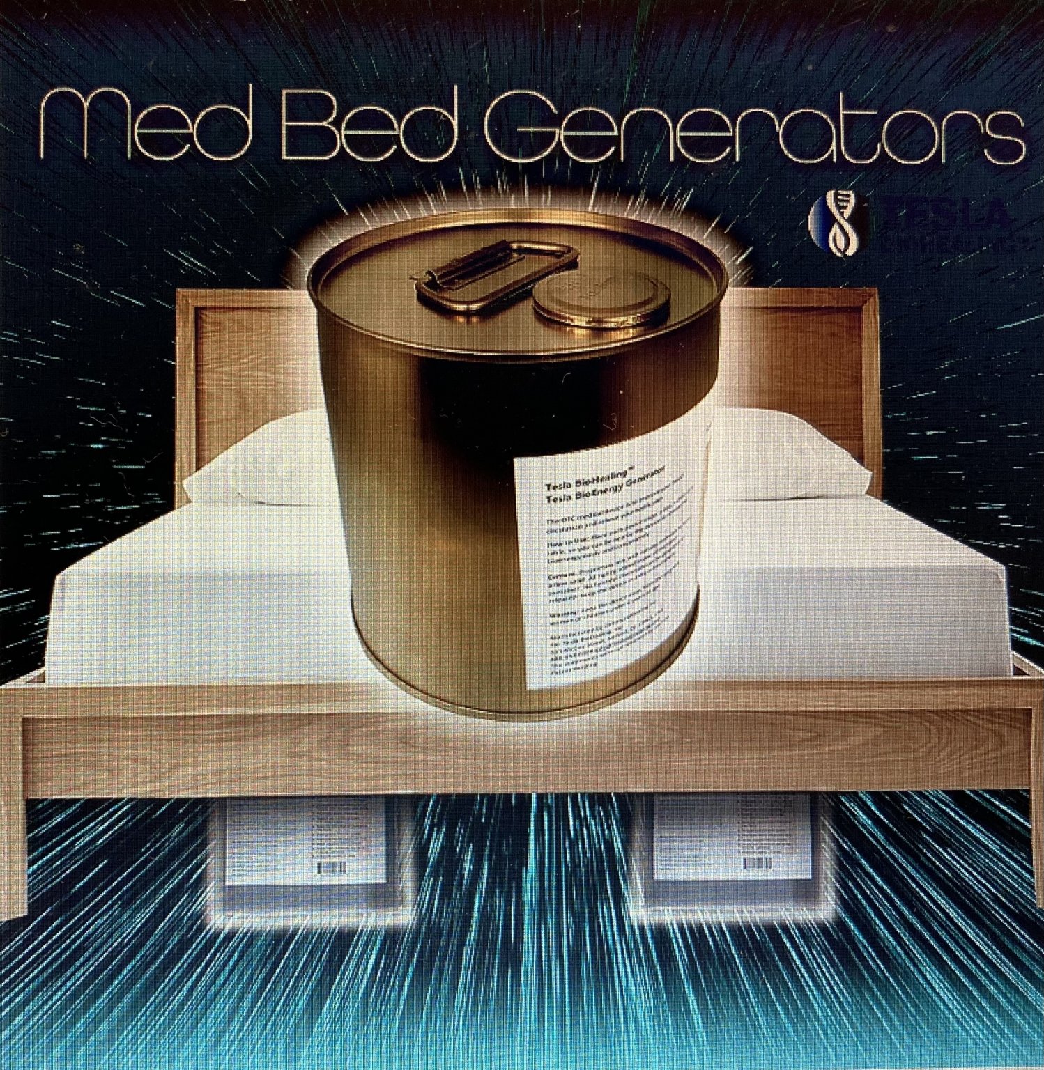 【開運】ヒーリングウェーブ遠隔1ヶ月