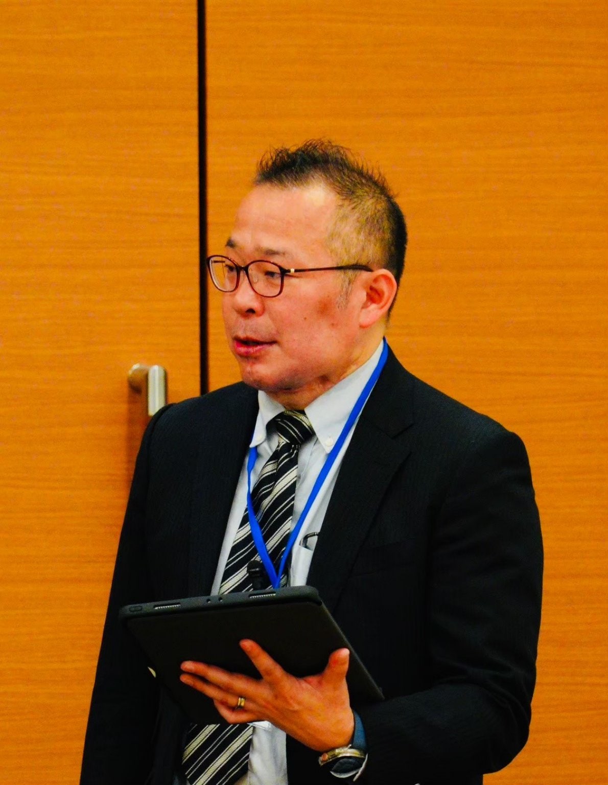 【前売り券】成果を出すリーダーシップ脳とは？　脳と心の情熱教室