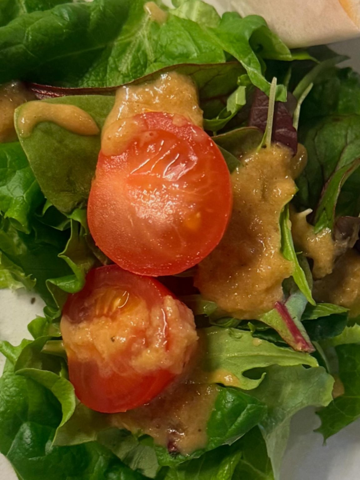 初めての生米パン『まるパン』単発レッスン  4/6開催）