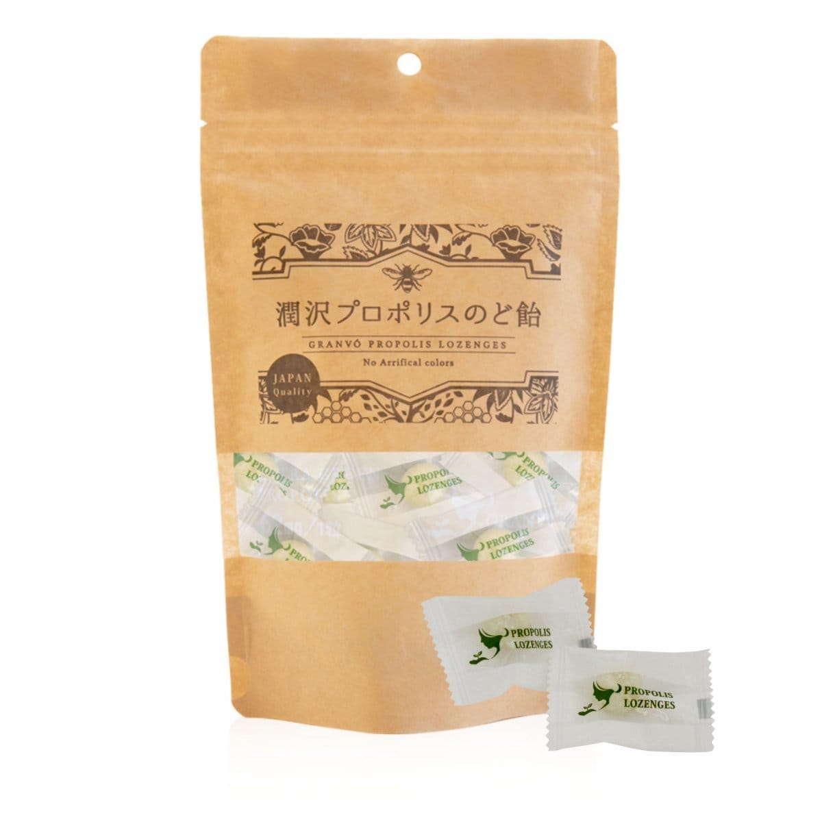 100円 Fauna(ファウナ)お買い物チケット