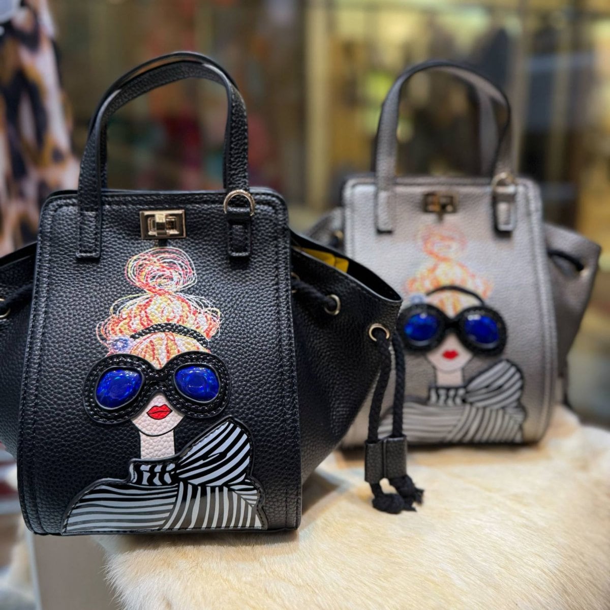 100円 Fauna(ファウナ)お買い物チケット