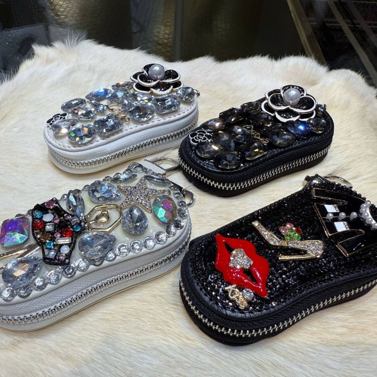 100円 Fauna(ファウナ)お買い物チケット