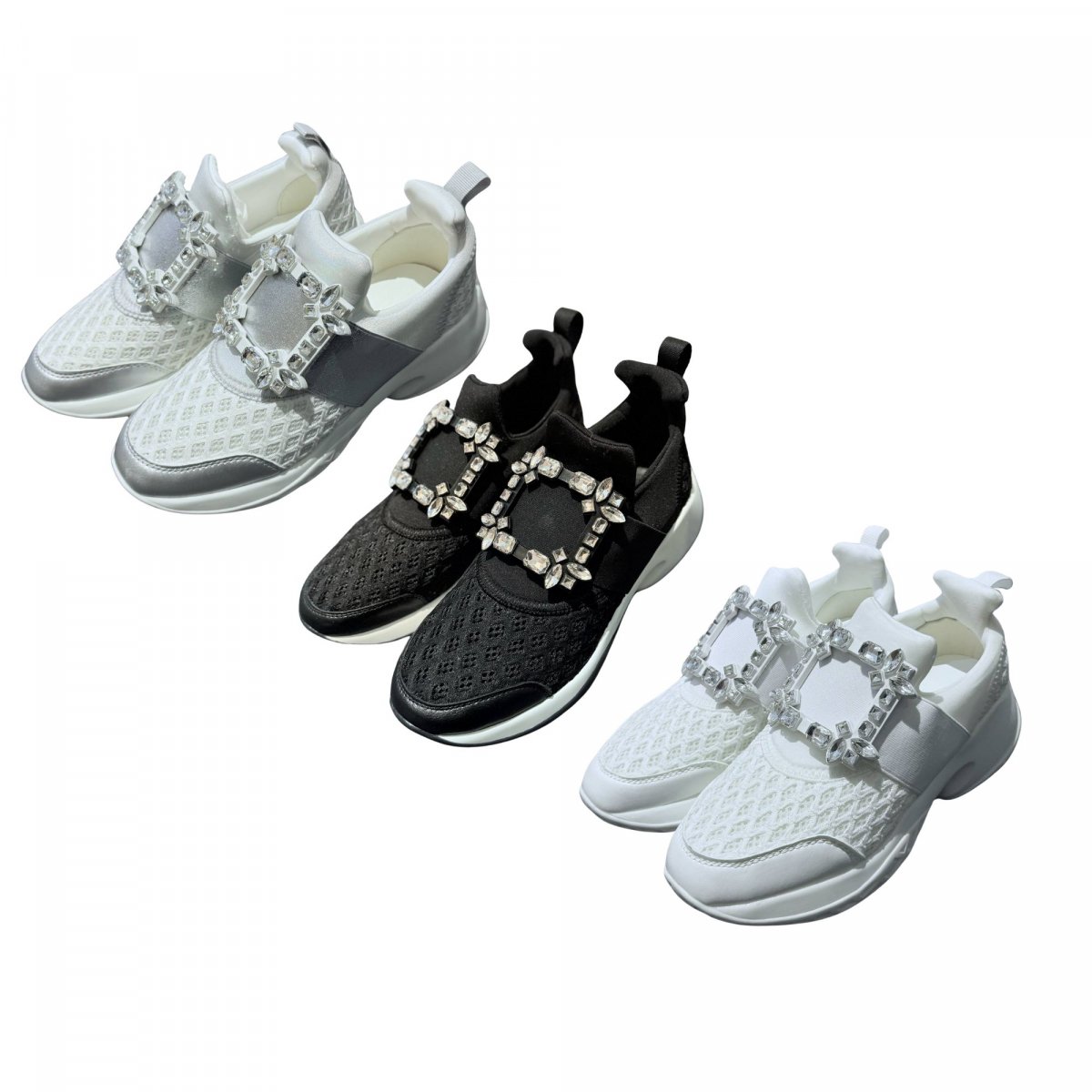 100円 Fauna(ファウナ)お買い物チケット