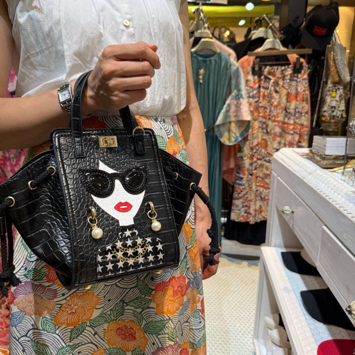 100円 Fauna(ファウナ)お買い物チケット