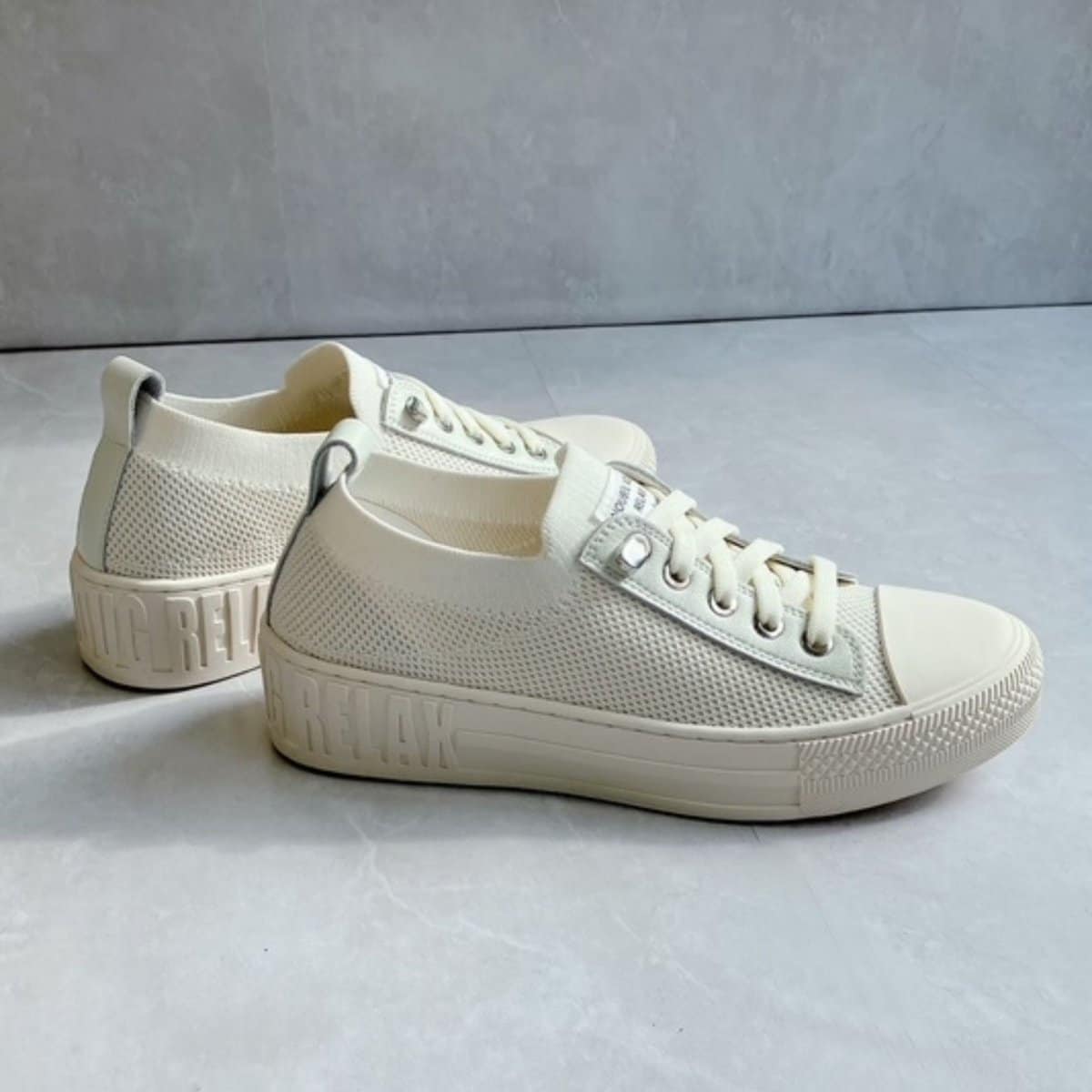 100円 Fauna(ファウナ)お買い物チケット