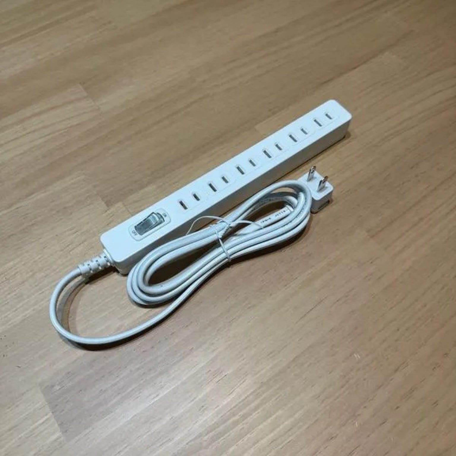 【定期利用専用】レンタルスペースファミリア亀有 亀有駅徒歩3分