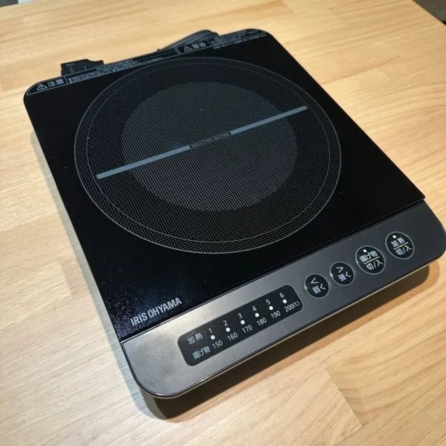 【定期利用専用】レンタルスペースファミリア亀有 亀有駅徒歩3分