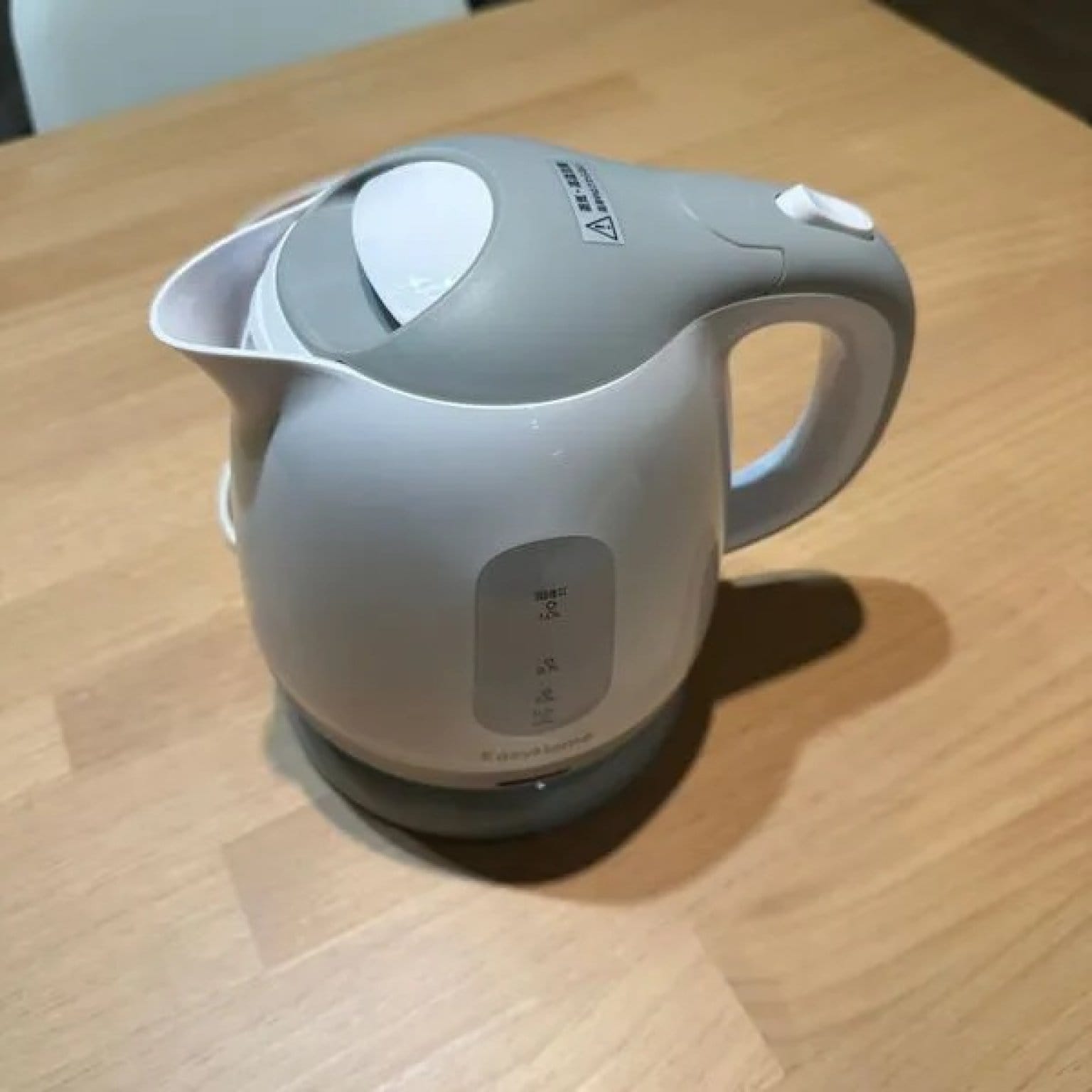 【定期利用専用】レンタルスペースファミリア亀有 亀有駅徒歩3分