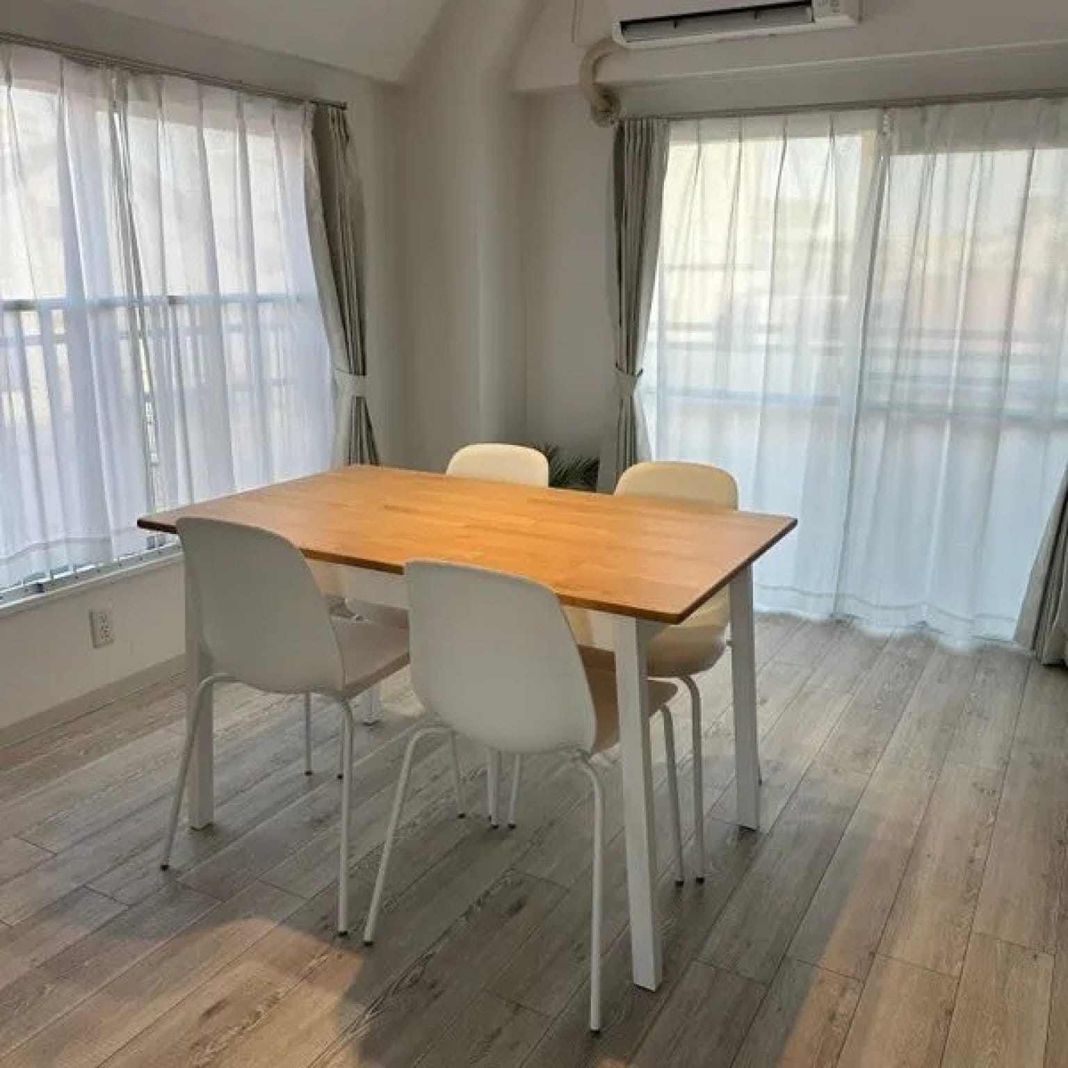 【高ポイント】【単発利用】レンタルスペースファミリア亀有 亀有駅徒歩3分