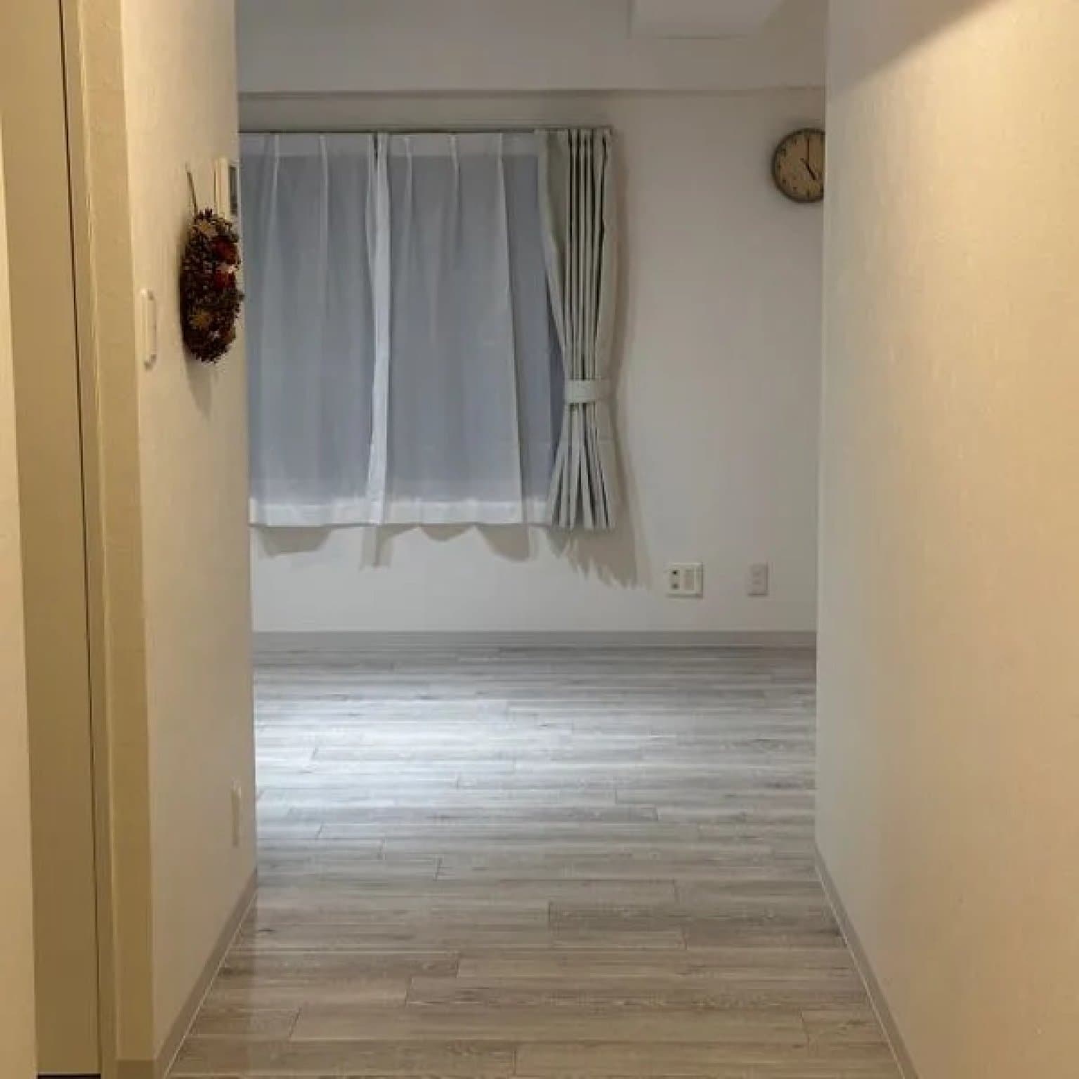 【定期利用専用】レンタルスペースファミリア亀有 亀有駅徒歩3分