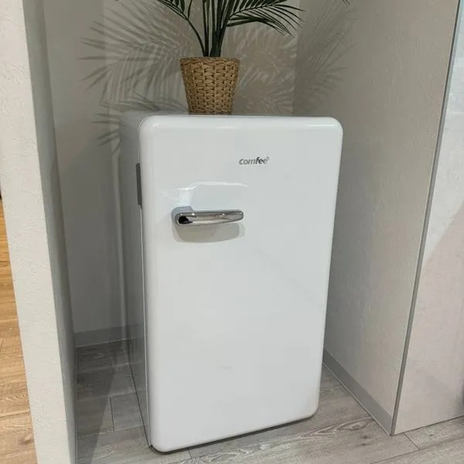 【定期利用専用】レンタルスペースファミリア亀有 亀有駅徒歩3分