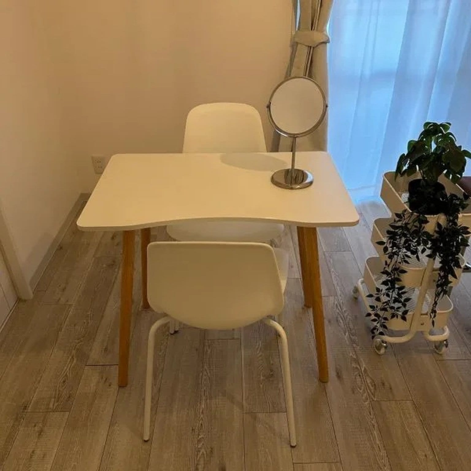 【定期利用専用】レンタルスペースファミリア亀有 亀有駅徒歩3分