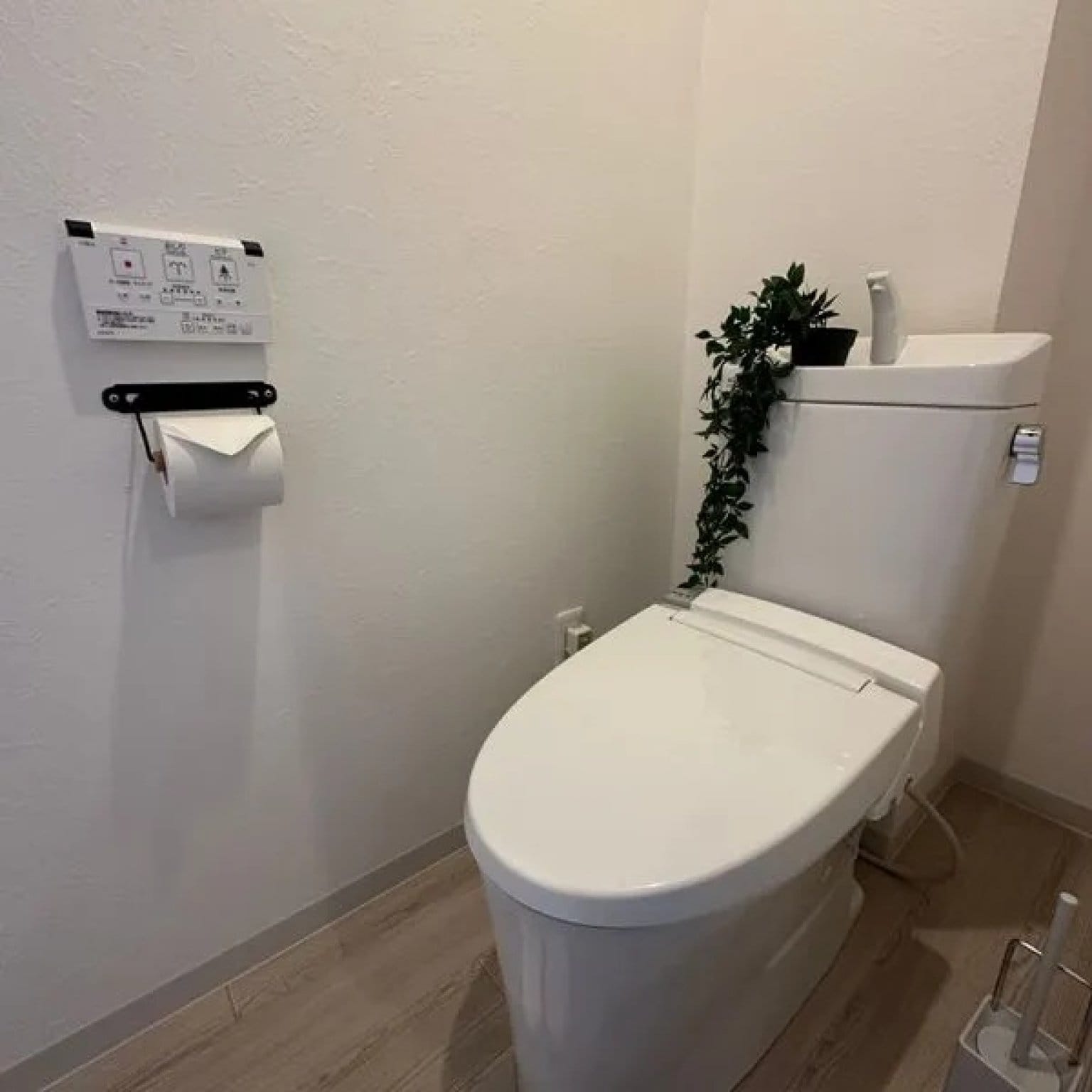 【定期利用専用】レンタルスペースファミリア亀有 亀有駅徒歩3分