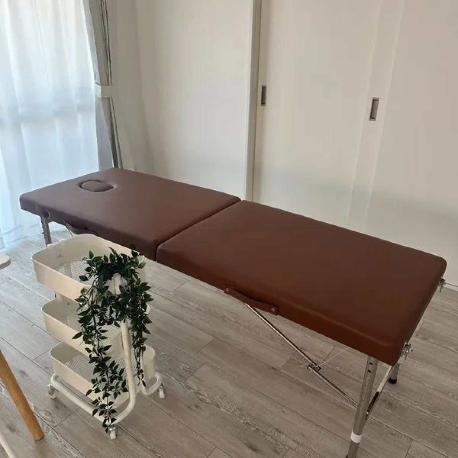 【定期利用専用】レンタルスペースファミリア亀有 亀有駅徒歩3分