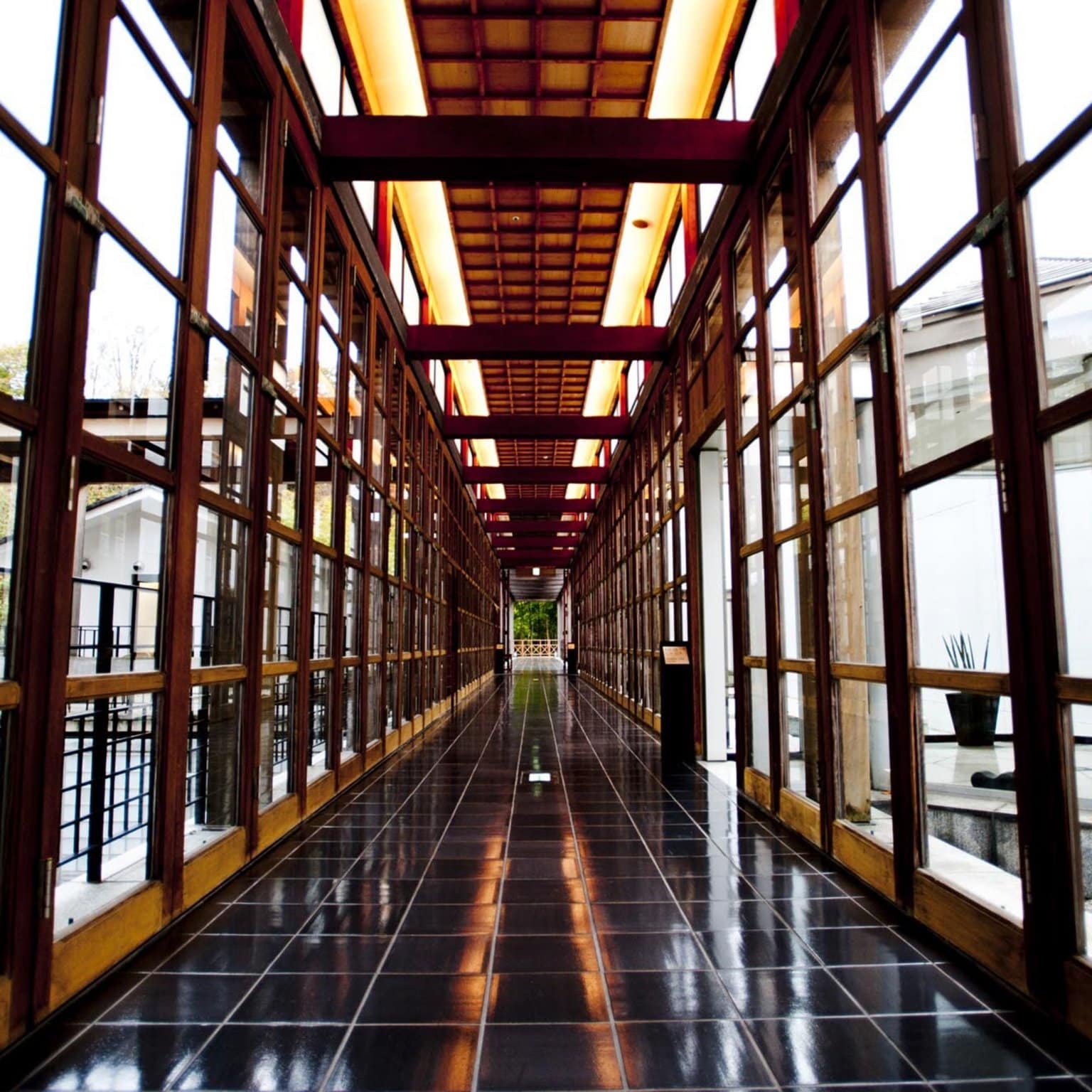 店舗 内観外観 撮影