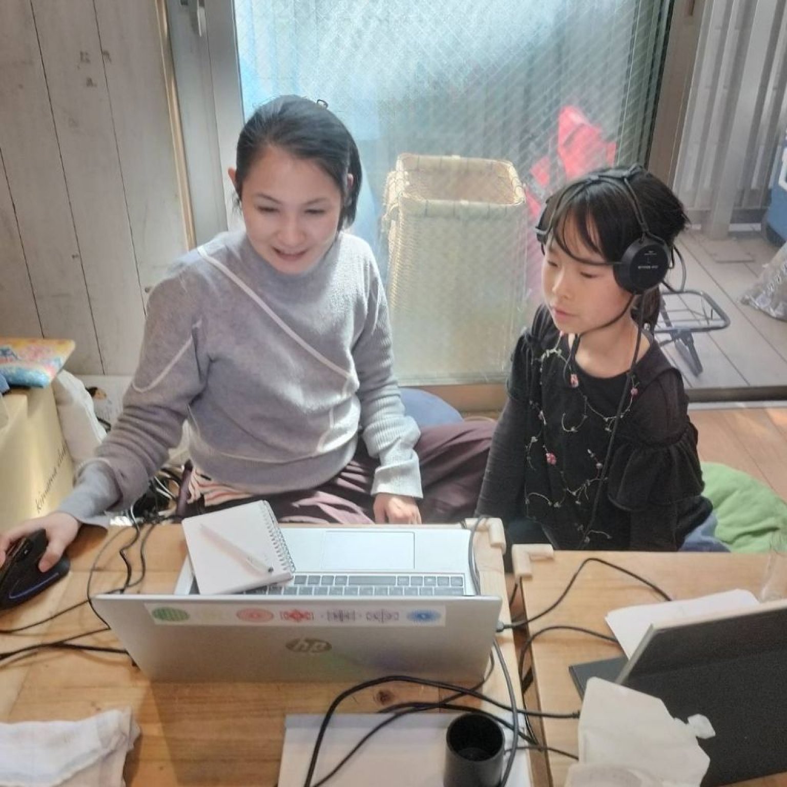 【回数券】【高ポイント】星美によるメタトロン60分コース×4回 基本料金 ポイントプレゼント特典