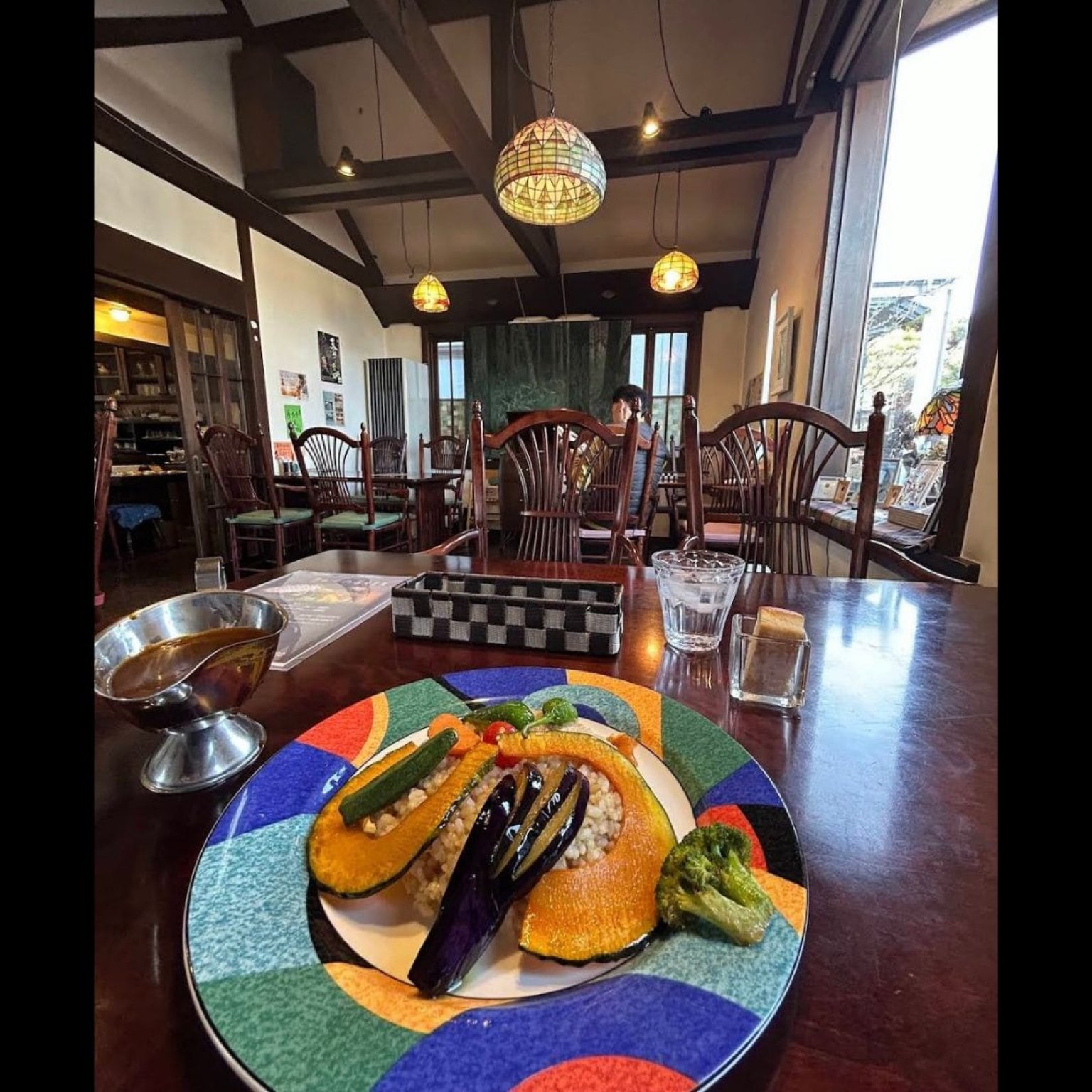 〝居酒屋えり子〟開店記念★えり子に1杯おごっちゃうチケット in君の珈琲 長野県安曇野市穂高