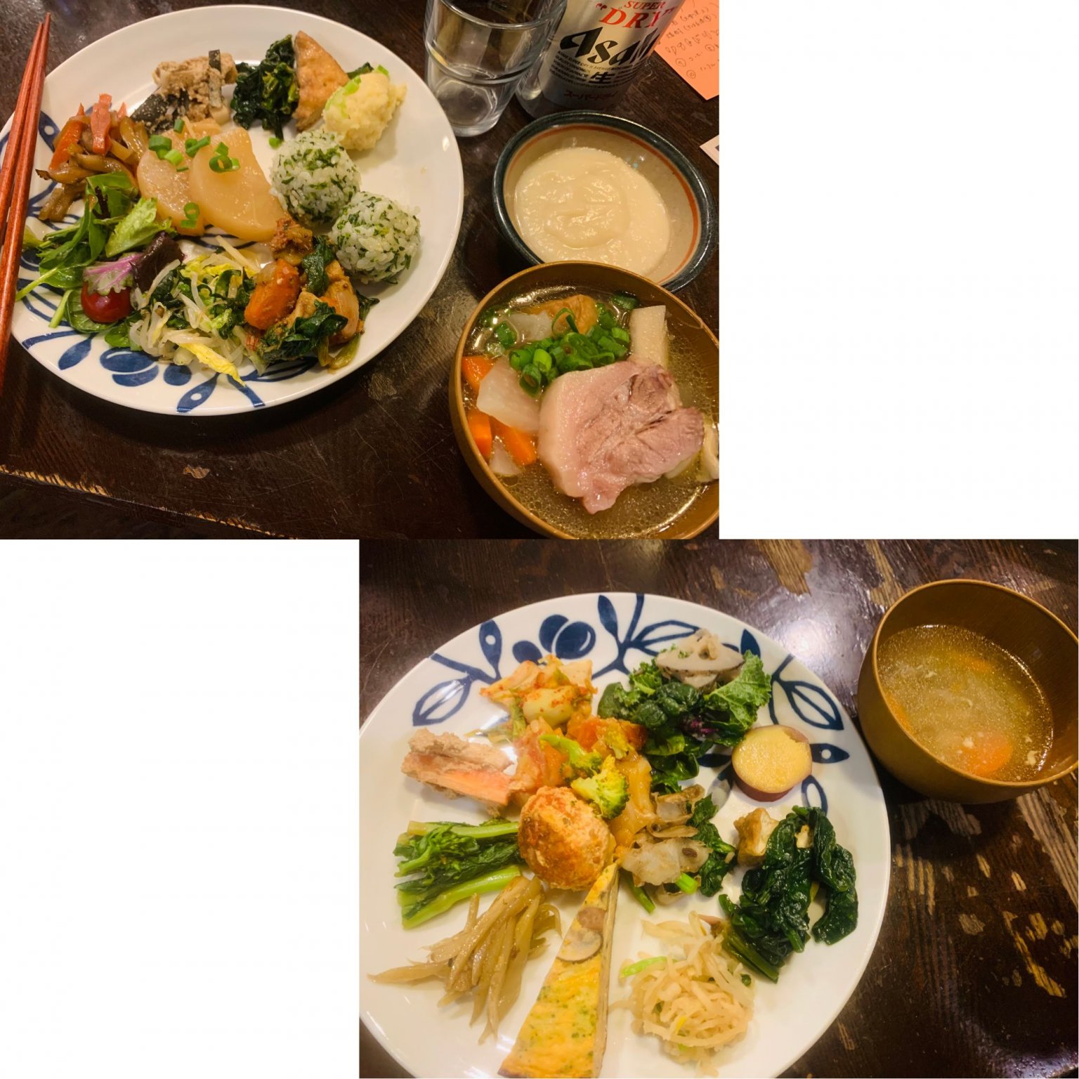 〝居酒屋えり子〟開店記念★えり子に1杯おごっちゃうチケット in君ノ珈琲 長野県安曇野市穂高