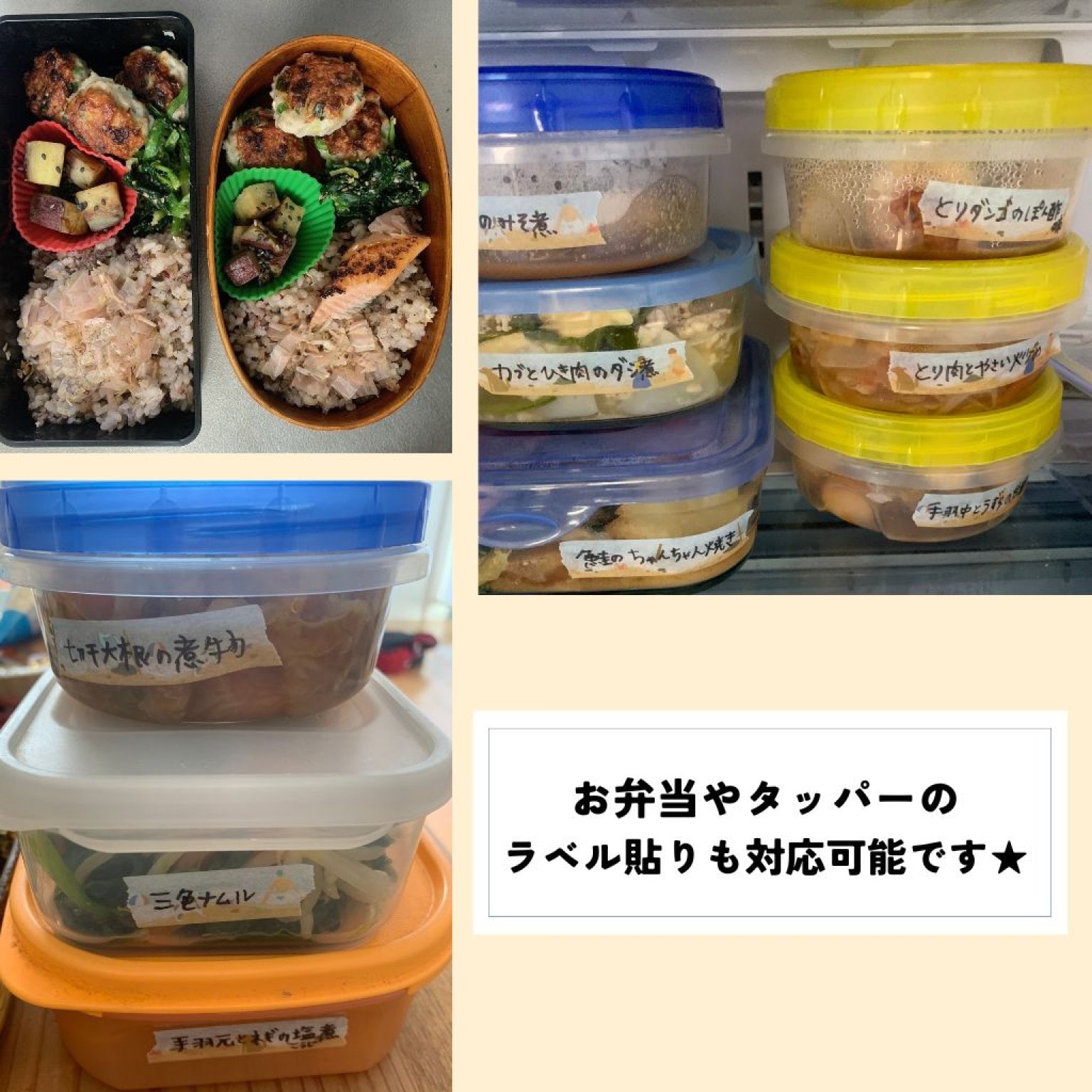【高ポイント】家事代行 掃除・洗濯・作り置き・片付け 長野県安曇野市 松本市