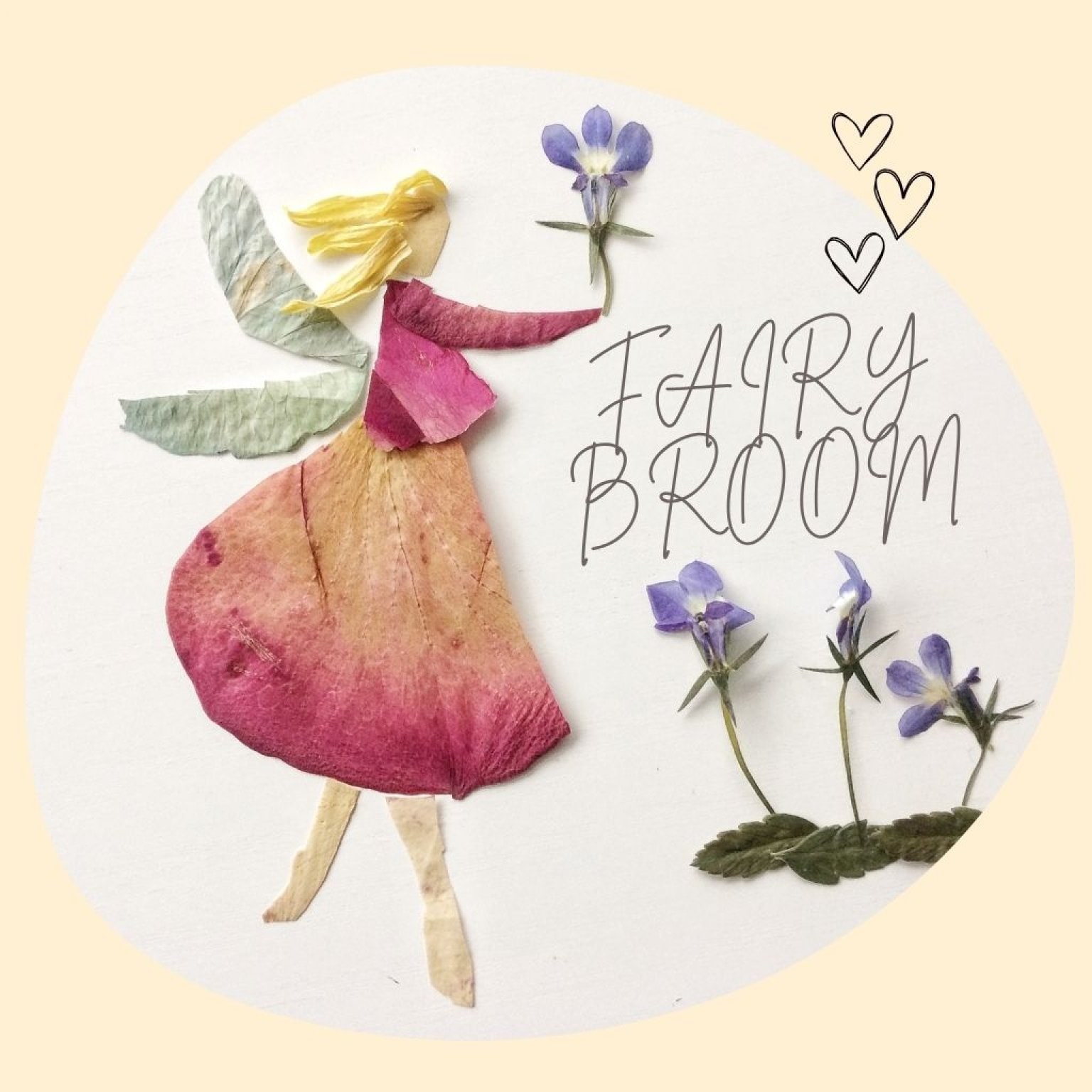 【高ポイント】惑星ウリアの世界 90分 自分取説 解説 zoomセッション オンライン鑑定 Wuria 全国対応