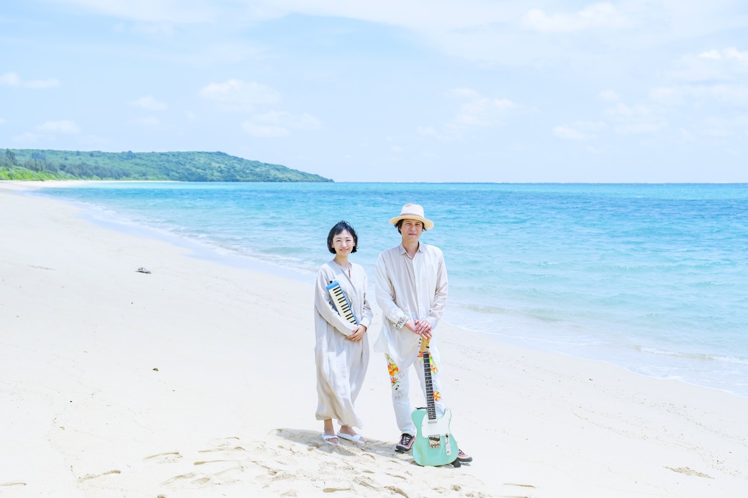 C'mon Every Everybody♪　活動応援チケット500縁