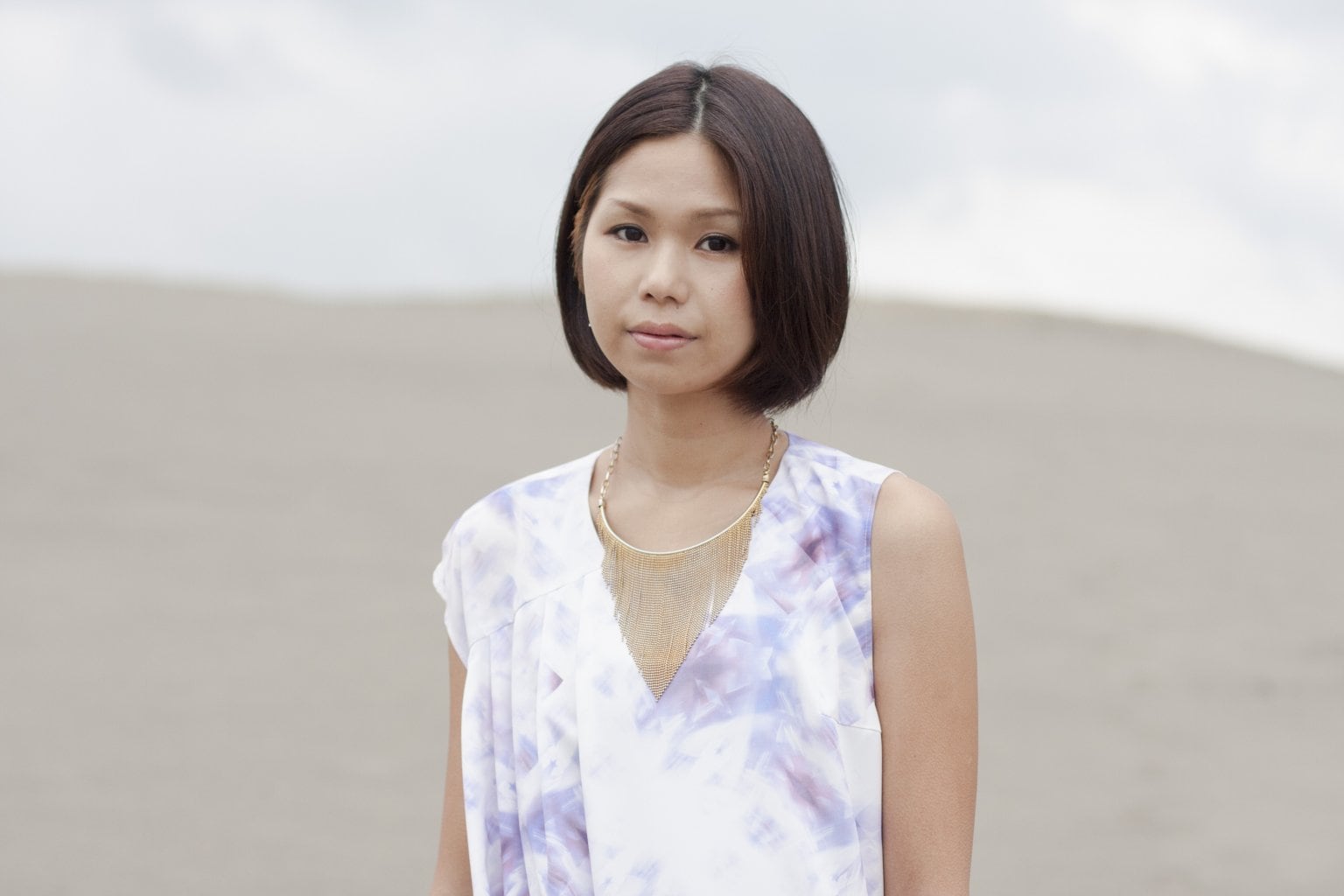 【Live】2026.5/24 石垣島 Jazz Bar すけあくろ|グラサンズ、砂川たかゆき、rica tomorl　