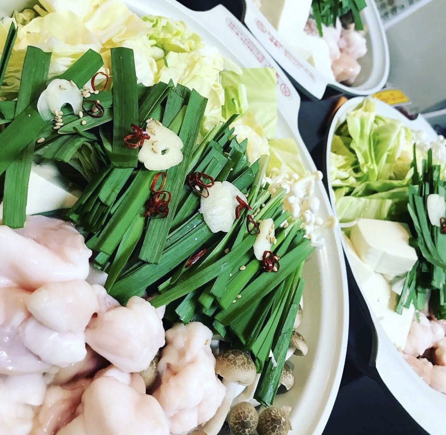 《Live》3/27(金)京橋・DINING BAR manna 『Last Live&Farewell  Party』 予約チケット