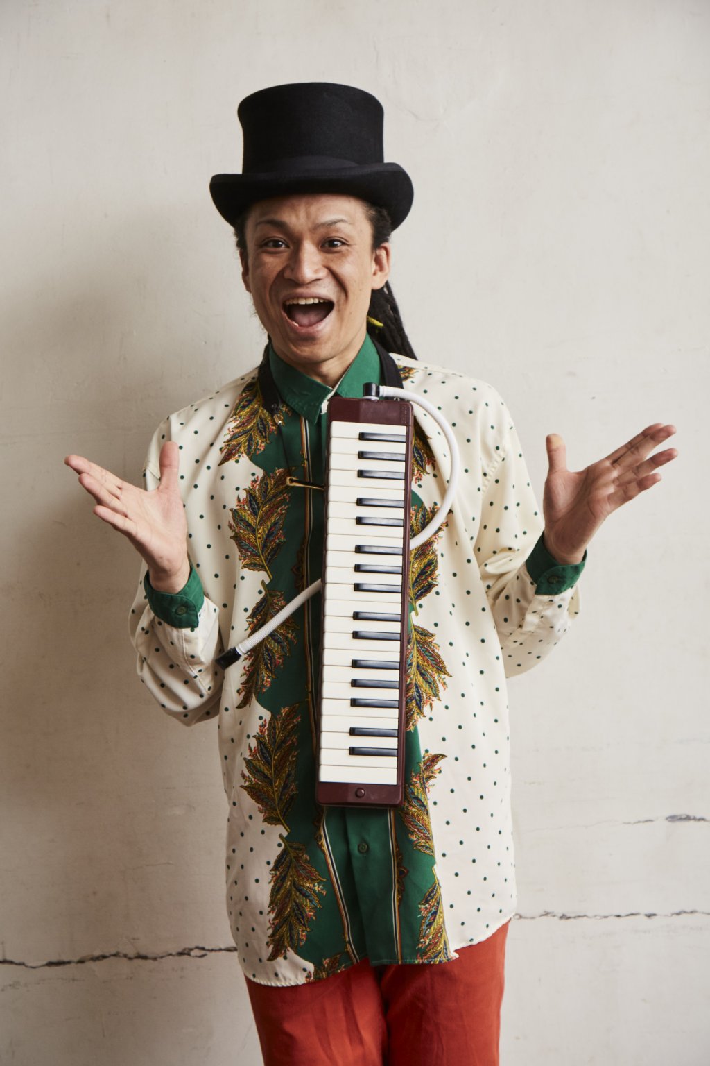 【事前予約優先】9/6 C’mon Every Everybody♪ 