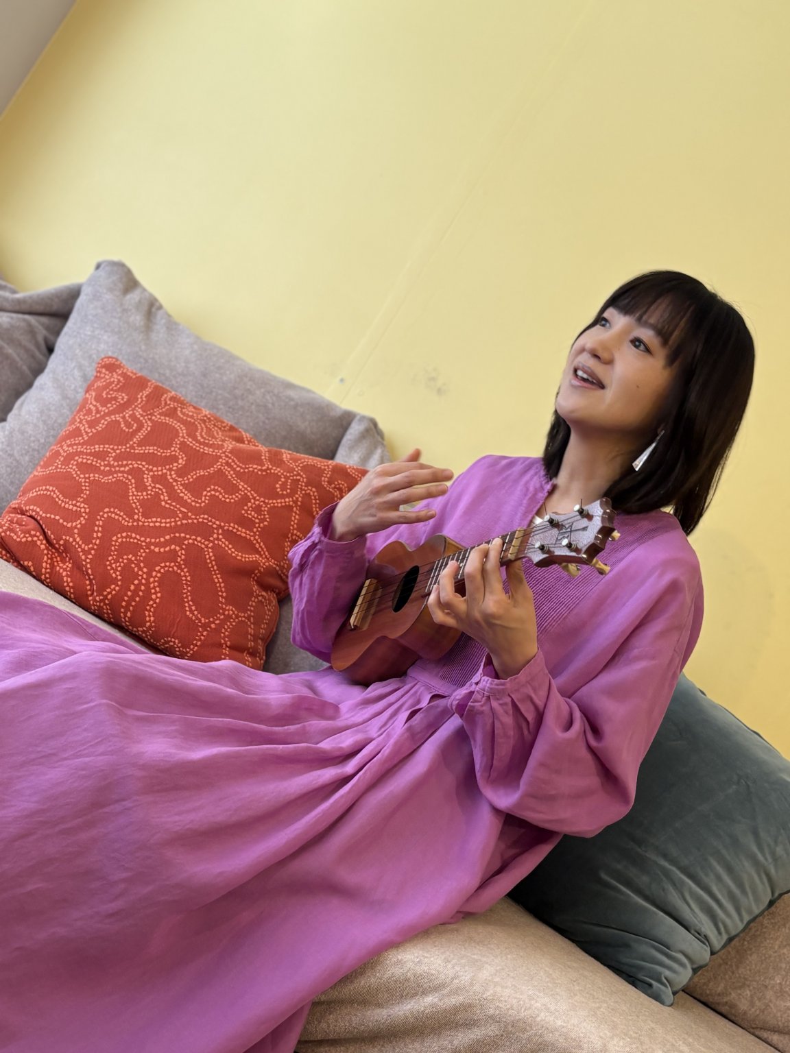 [事前予約優先]8/23 C’mon Every Everybody♪