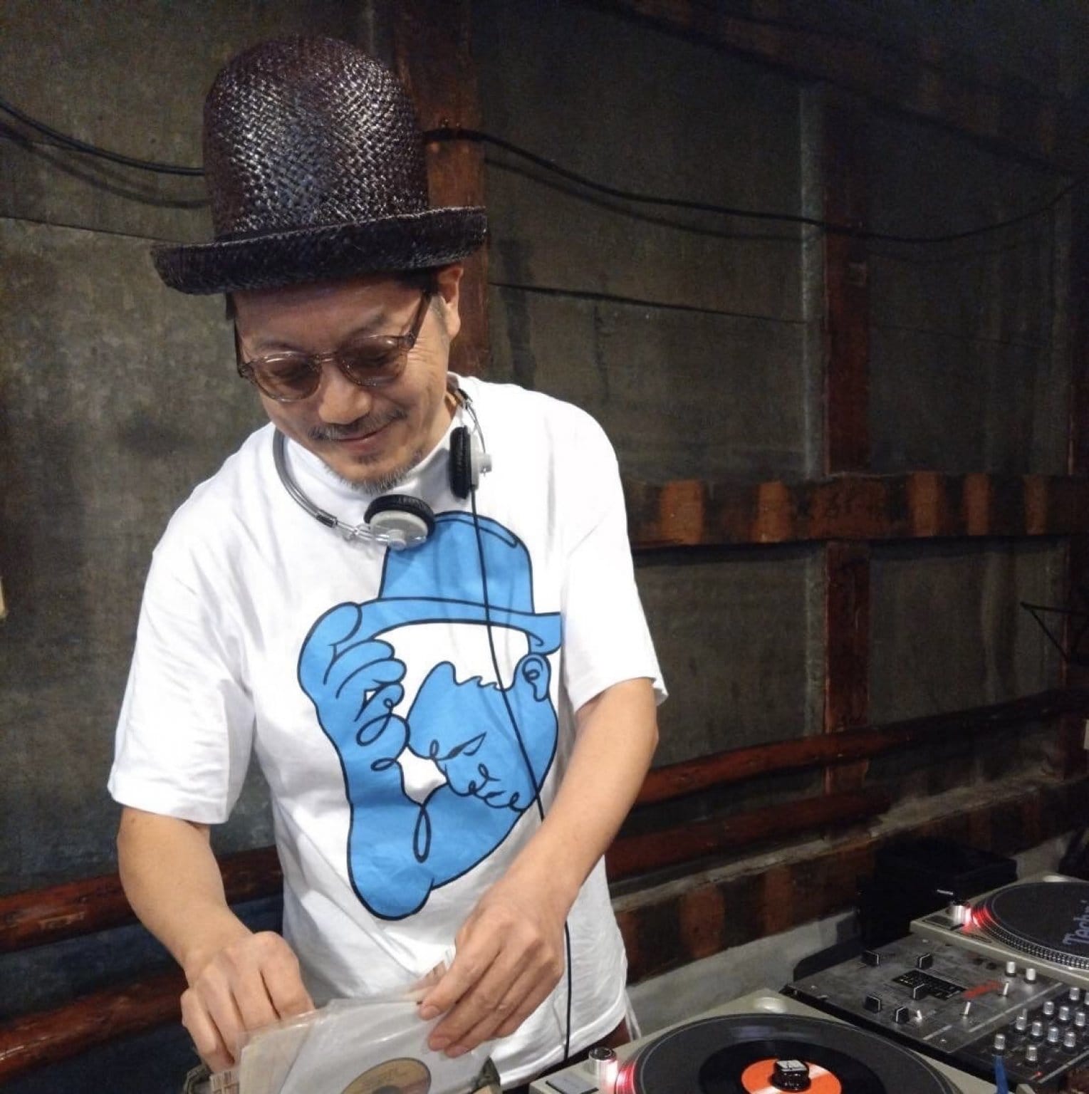 【大阪イベント】スーパーレトロなヨル vol.19 〜素晴らしきソングライター達の詩とメロディ〜　蠣崎未来　田渕徹　NON with 増谷紗絵香　コサカジュンペイ