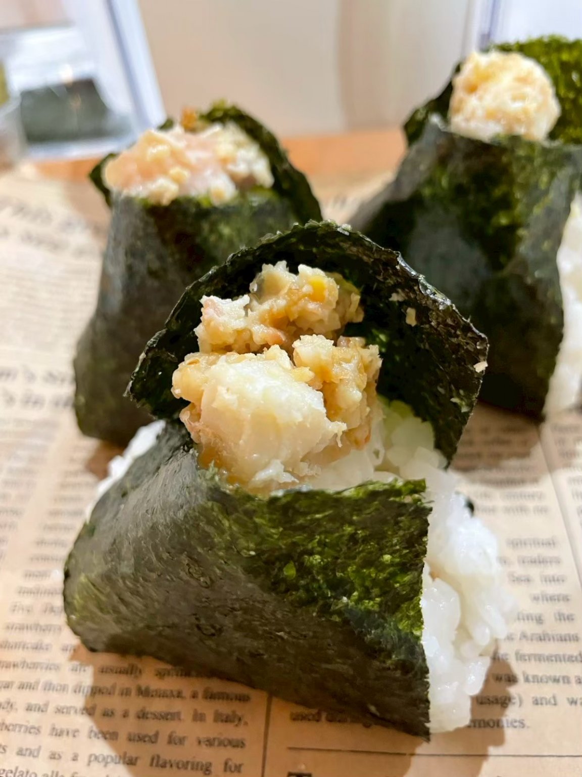 500円お支払いチケット