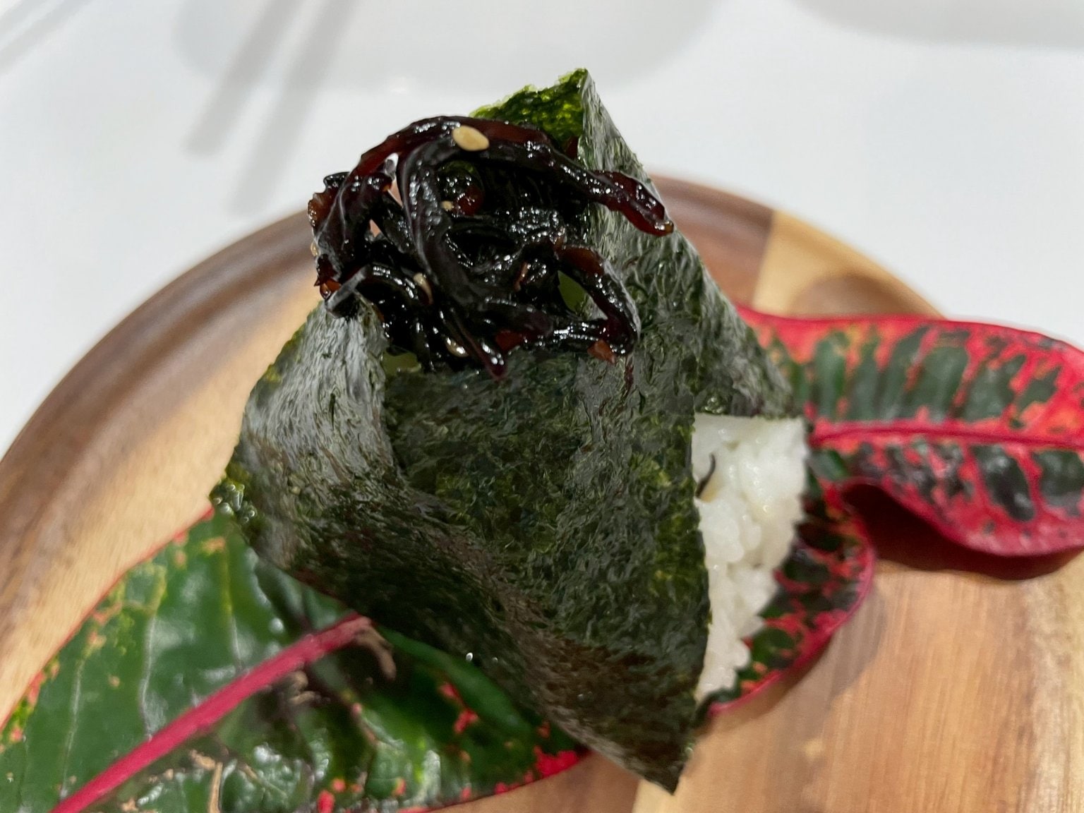 500円お支払いチケット